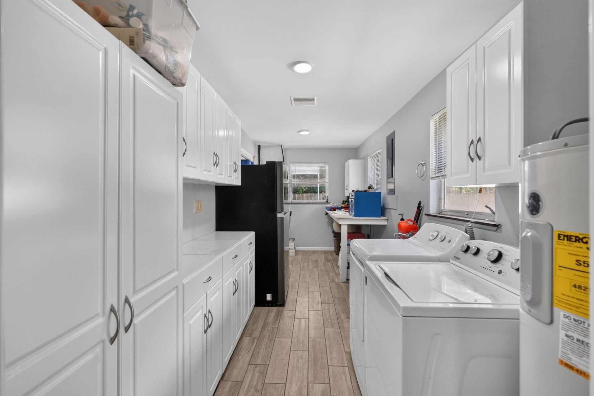 17751 127th Drive N, Jupiter, FL 33478 Photo