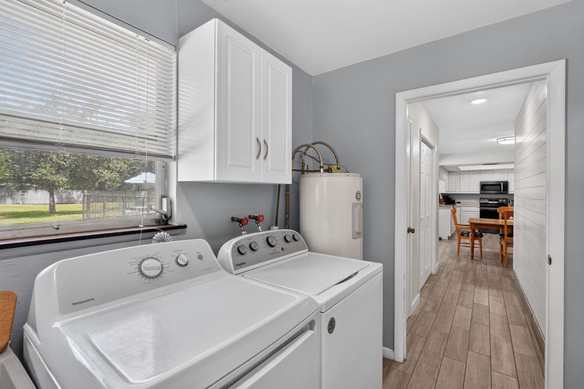 17751 127th Drive N, Jupiter, FL 33478 Photo