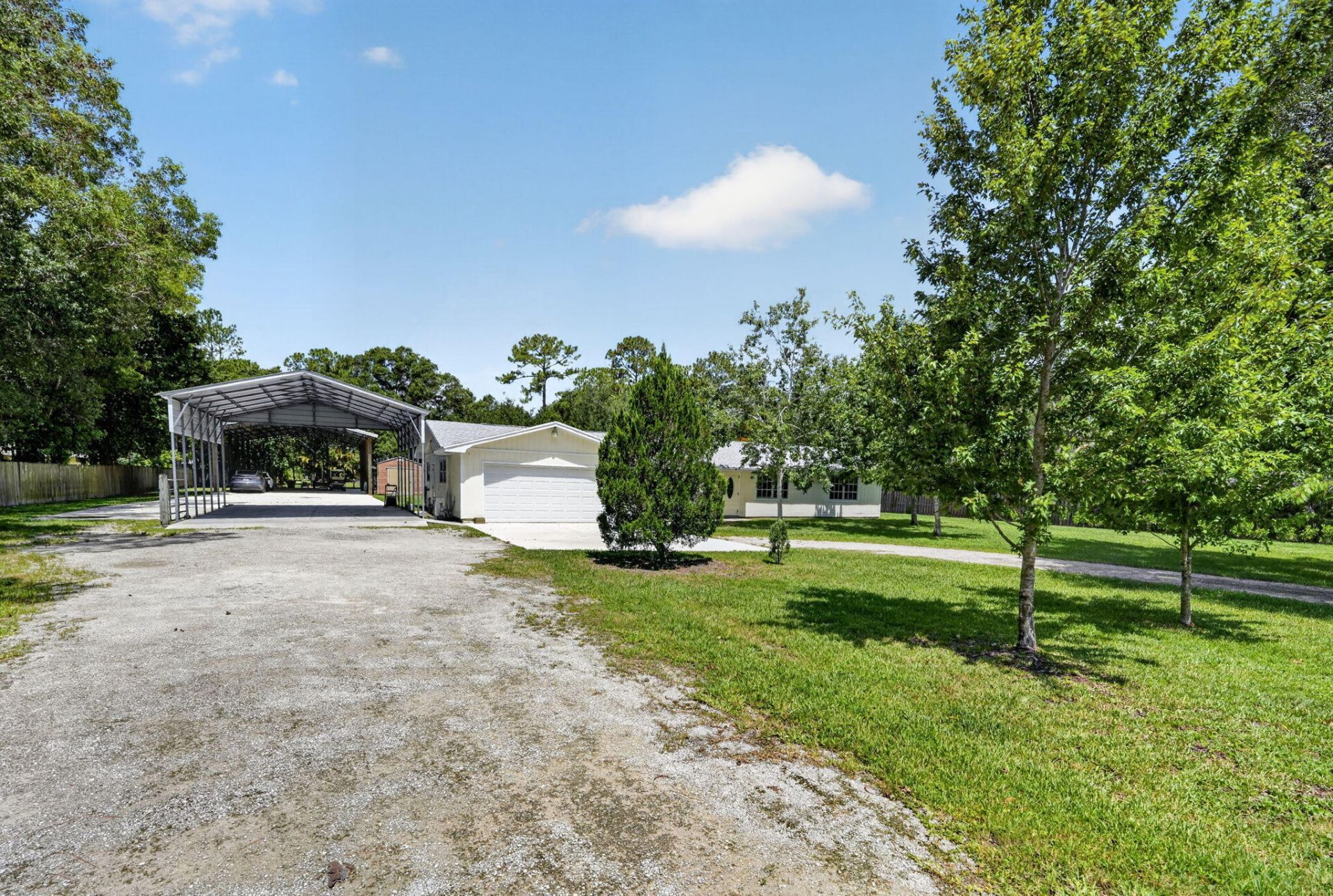 17751 127th Drive N, Jupiter, FL 33478 Photo
