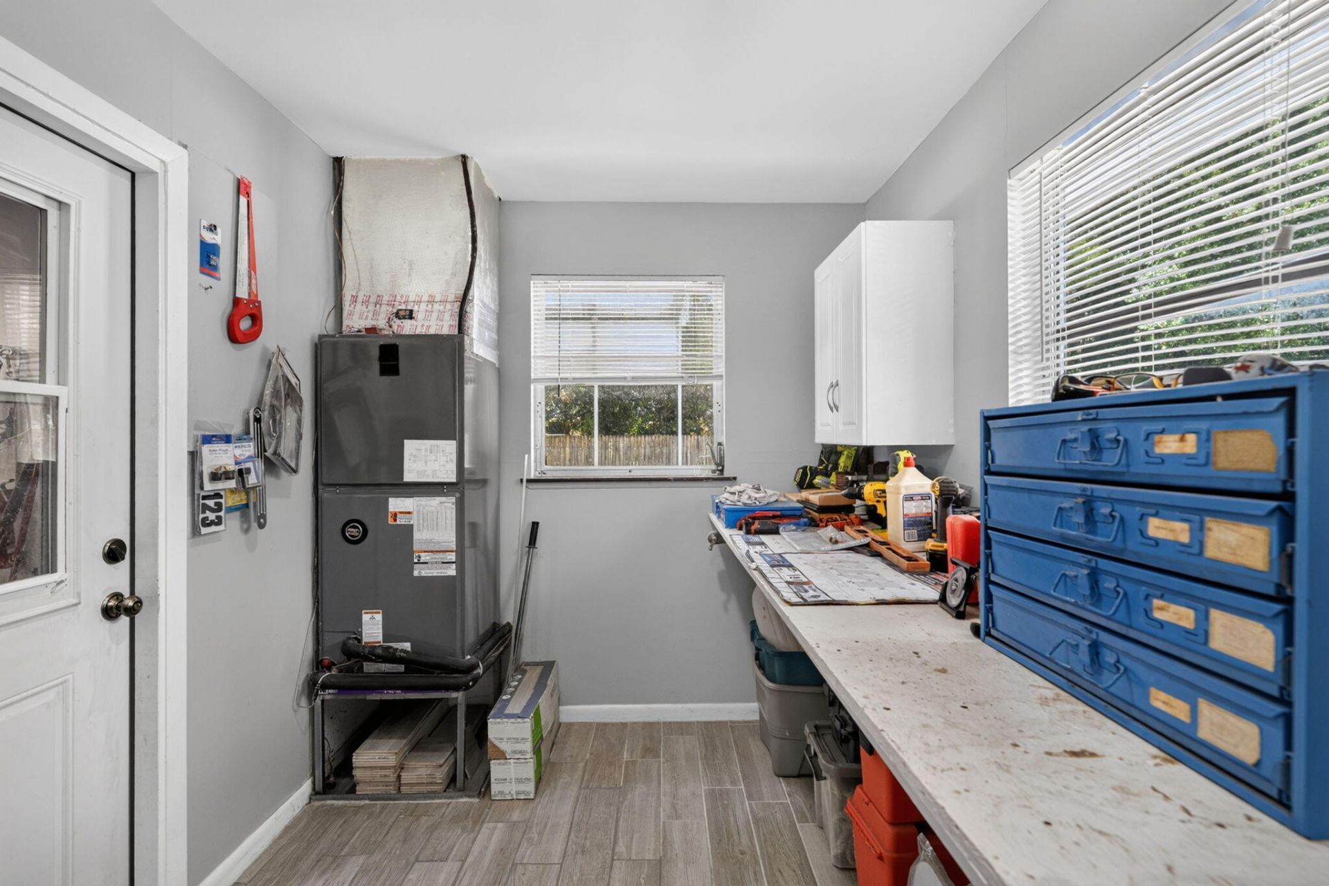 17751 127th Drive N, Jupiter, FL 33478 Photo