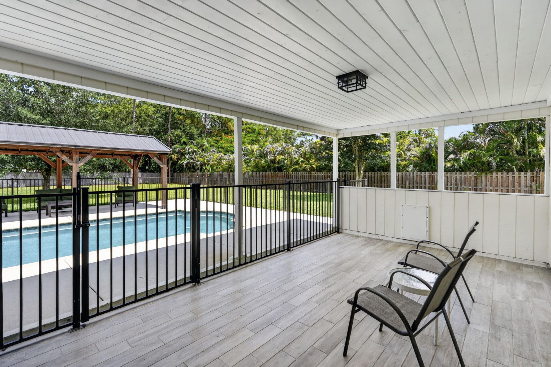 17751 127th Drive N, Jupiter, FL 33478 Photo