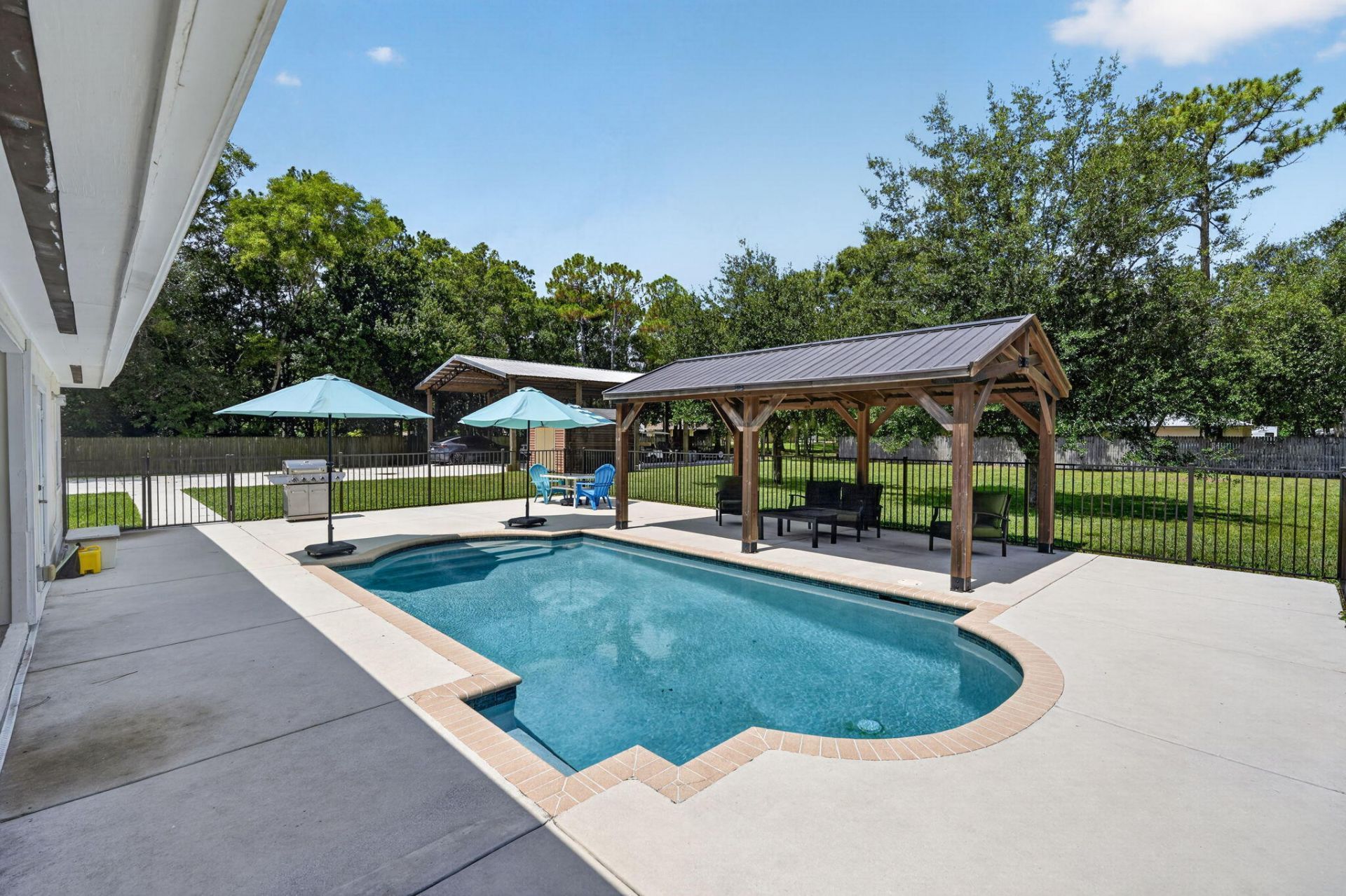 17751 127th Drive N, Jupiter, FL 33478 Photo