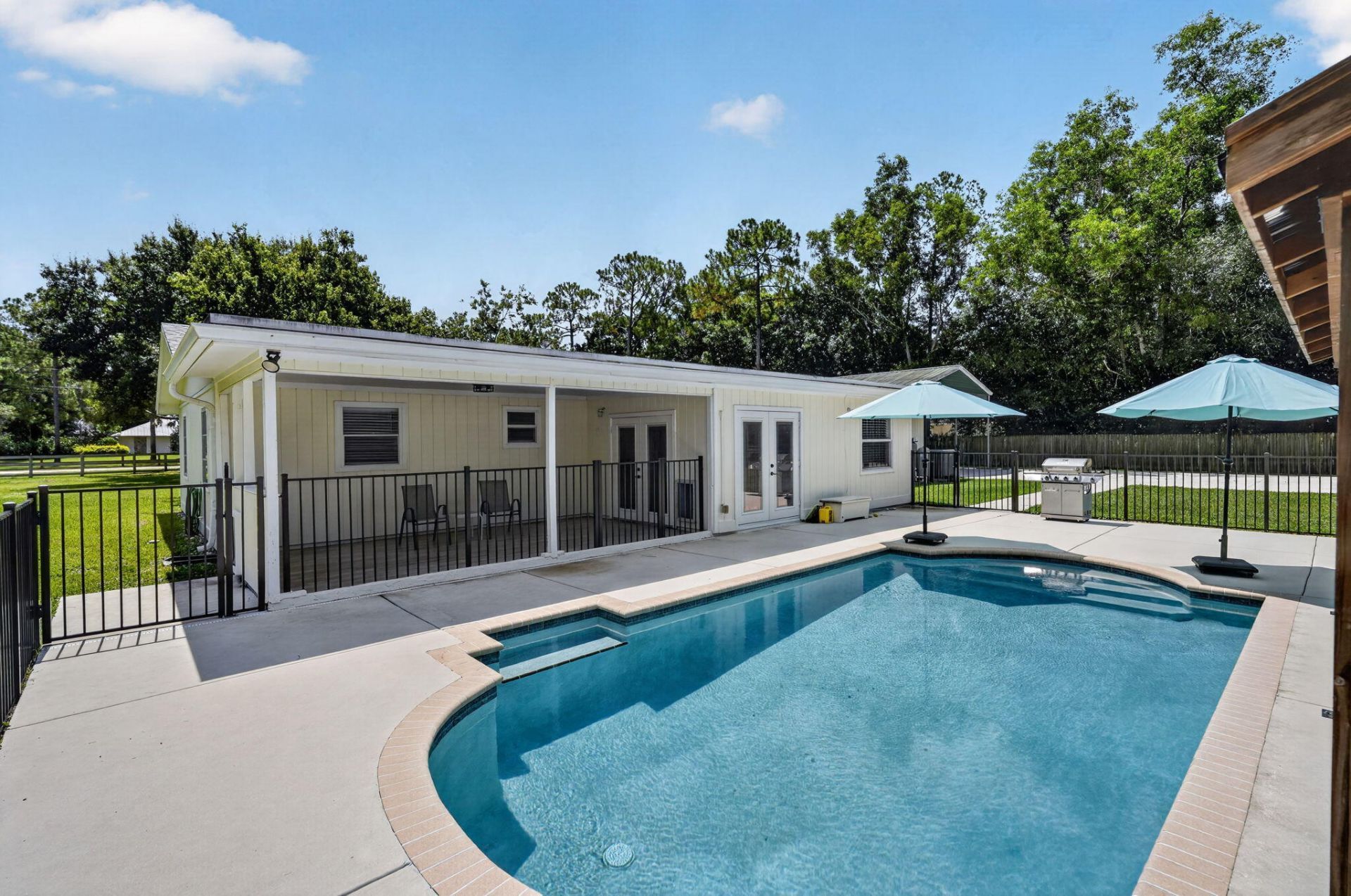 17751 127th Drive N, Jupiter, FL 33478 Photo