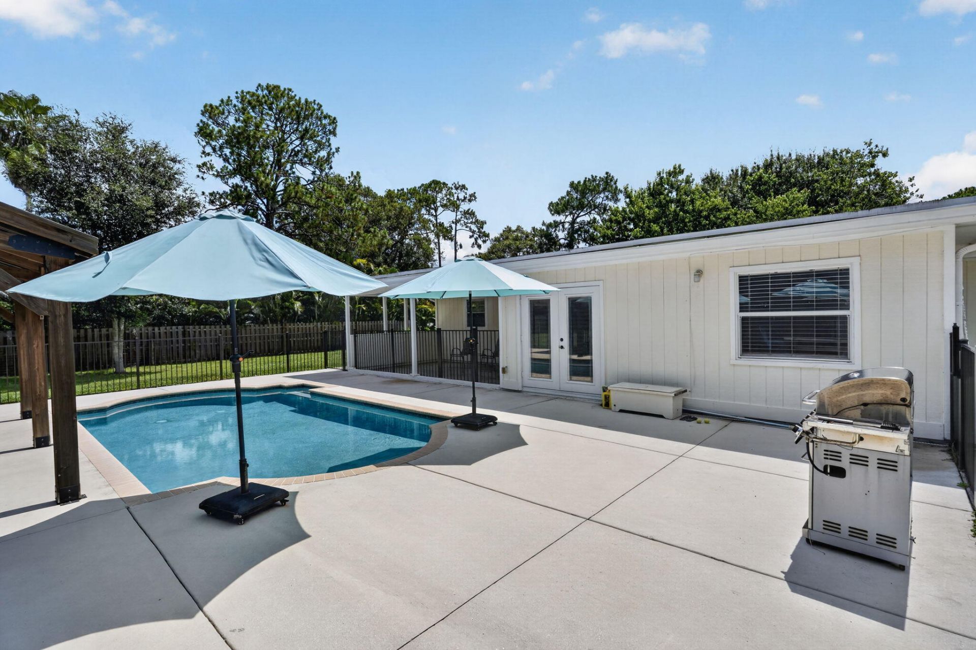 17751 127th Drive N, Jupiter, FL 33478 Photo