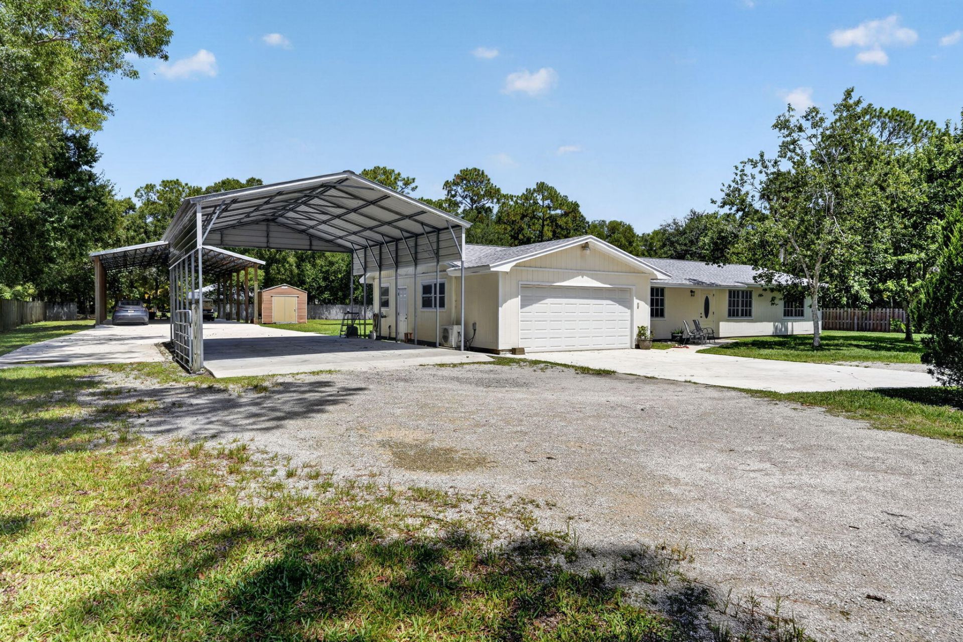 17751 127th Drive N, Jupiter, FL 33478 Photo