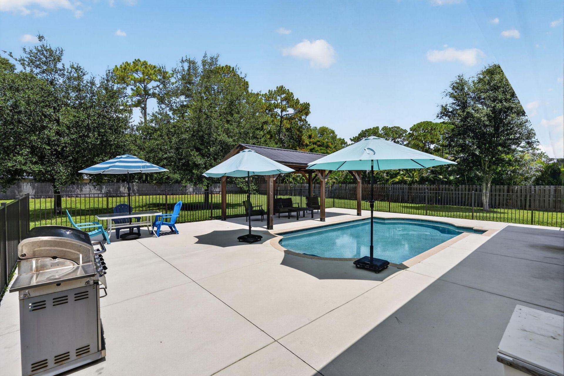 17751 127th Drive N, Jupiter, FL 33478 Photo