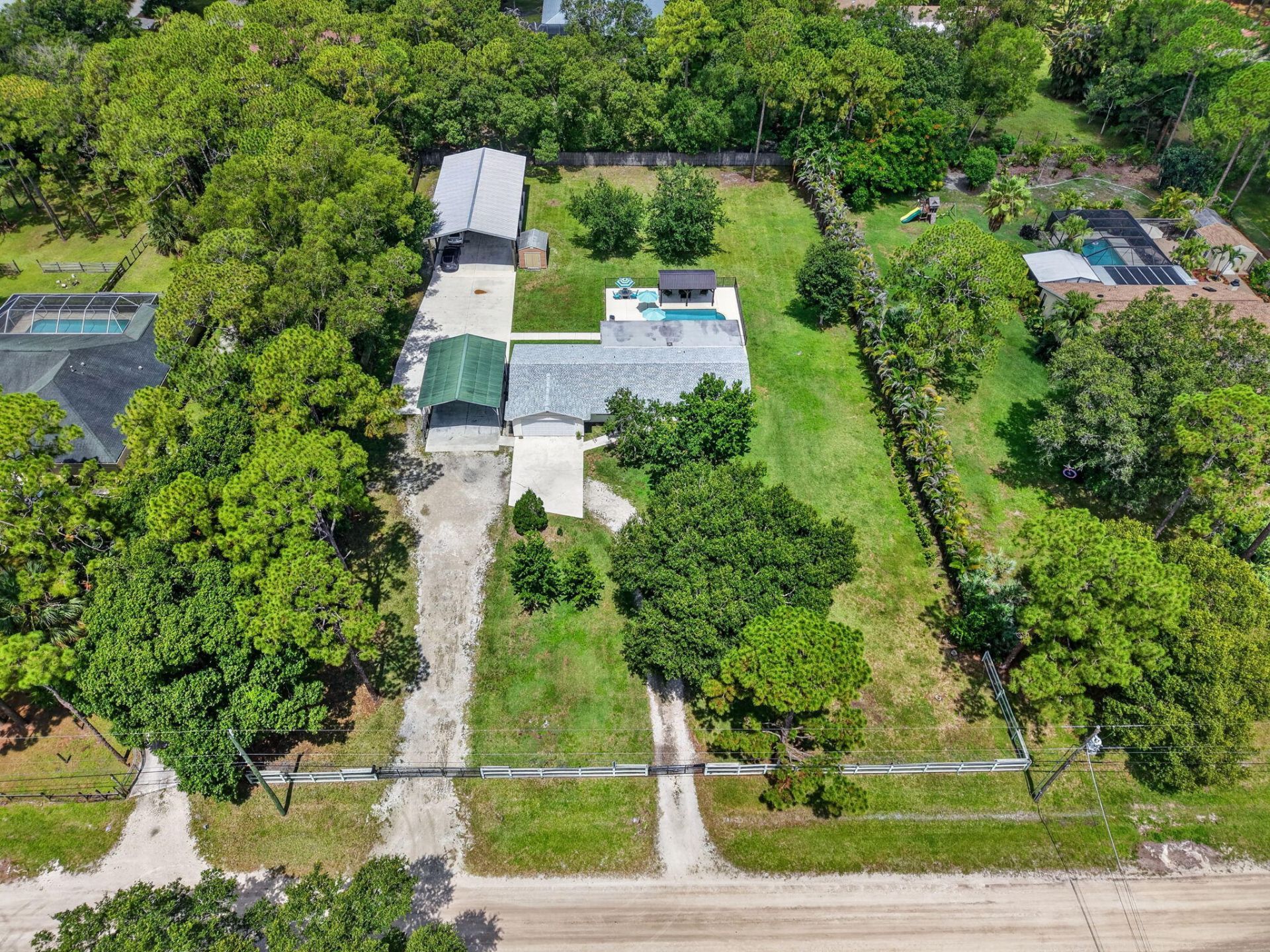 17751 127th Drive N, Jupiter, FL 33478 Photo