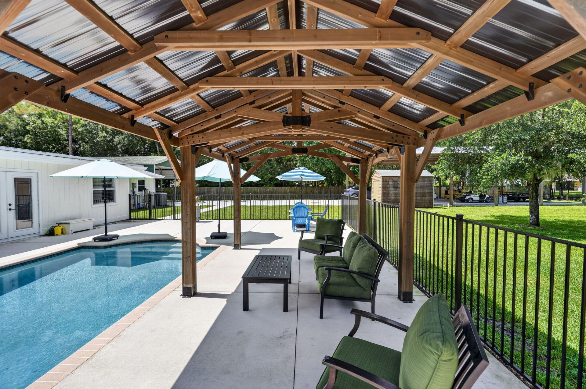 17751 127th Drive N, Jupiter, FL 33478 Photo