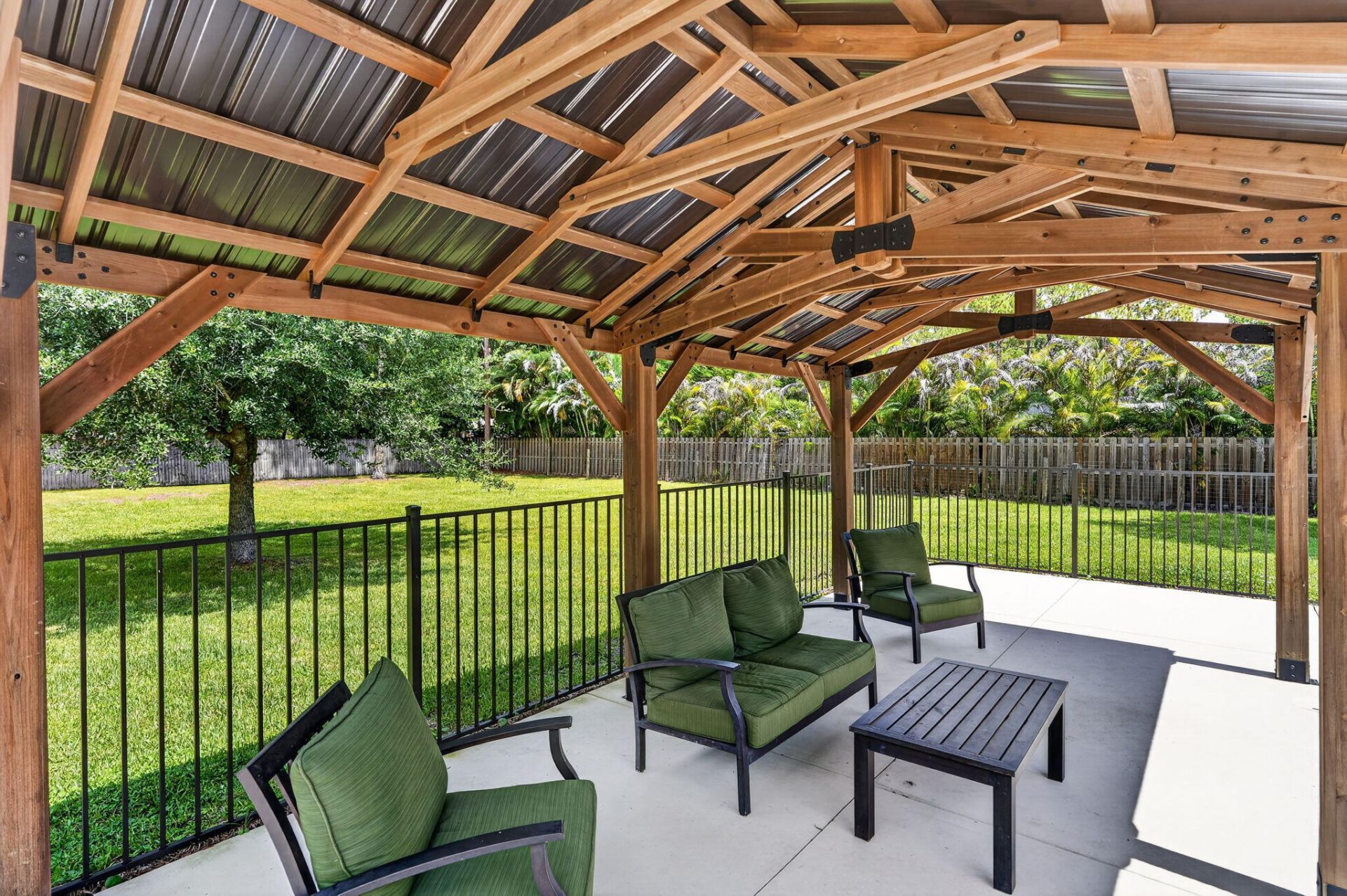 17751 127th Drive N, Jupiter, FL 33478 Photo