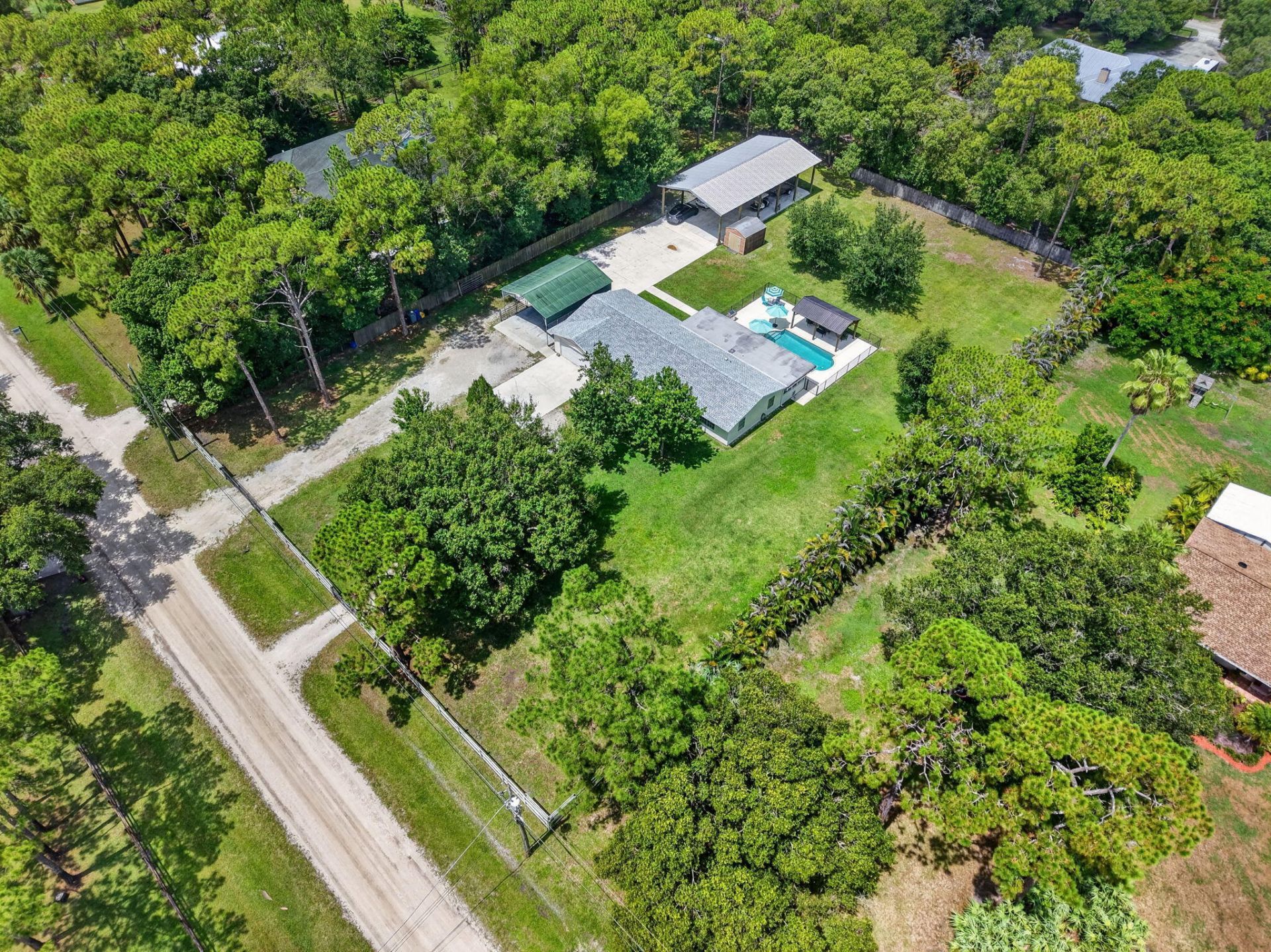 17751 127th Drive N, Jupiter, FL 33478 Photo