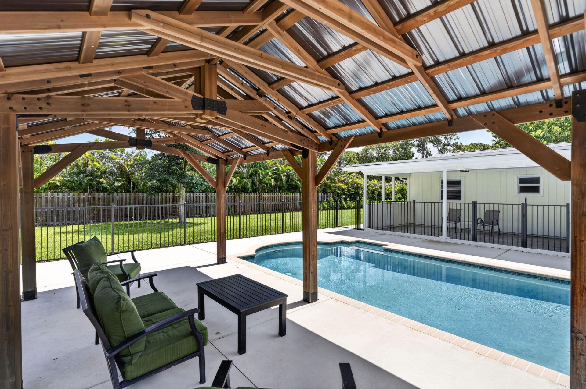 17751 127th Drive N, Jupiter, FL 33478 Photo