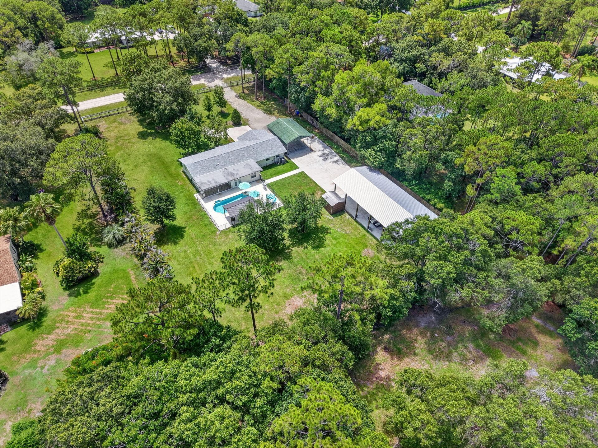 17751 127th Drive N, Jupiter, FL 33478 Photo