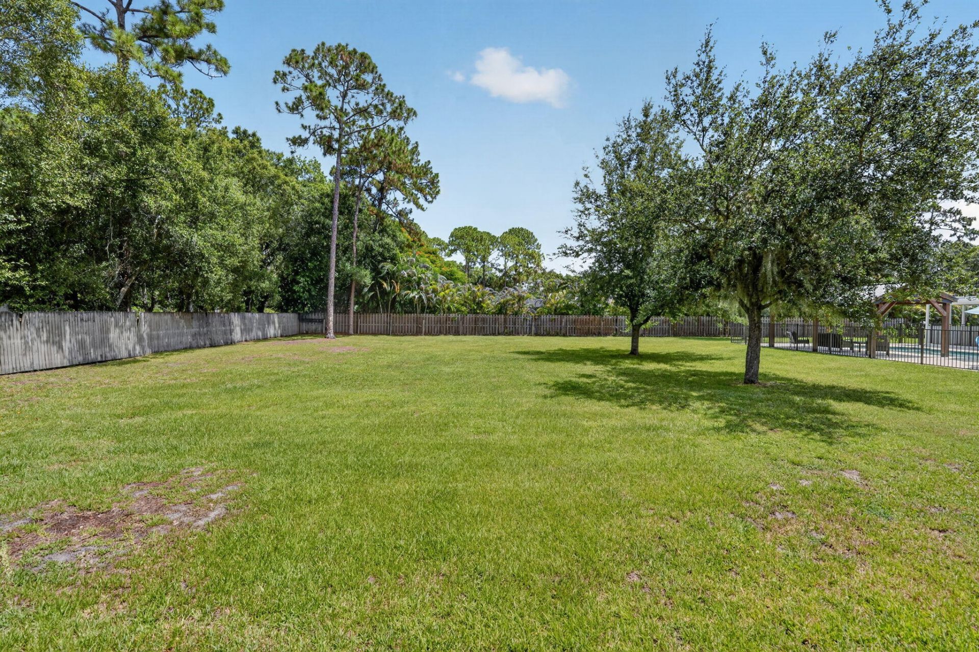 17751 127th Drive N, Jupiter, FL 33478 Photo