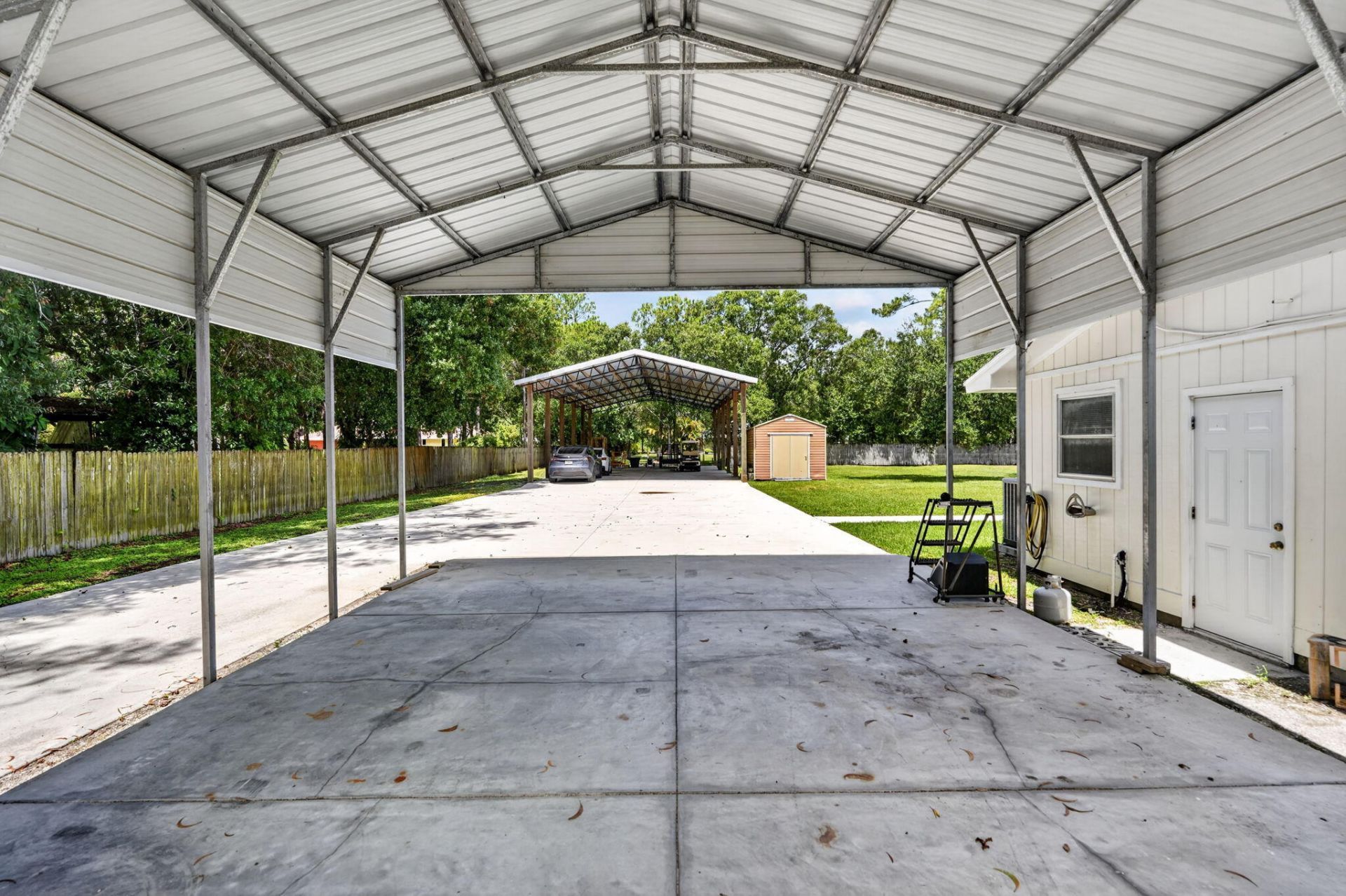 17751 127th Drive N, Jupiter, FL 33478 Photo