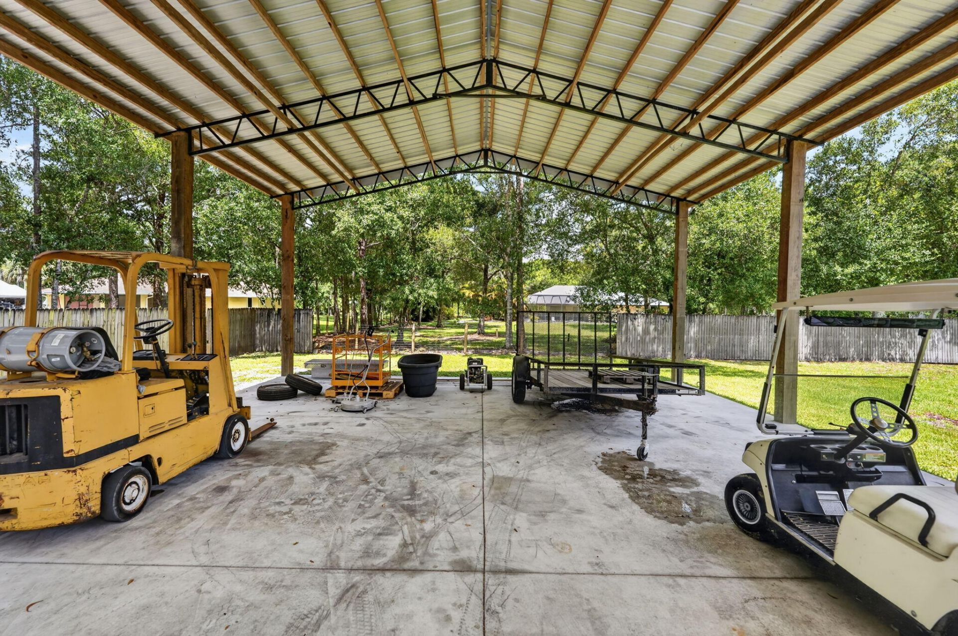 17751 127th Drive N, Jupiter, FL 33478 Photo