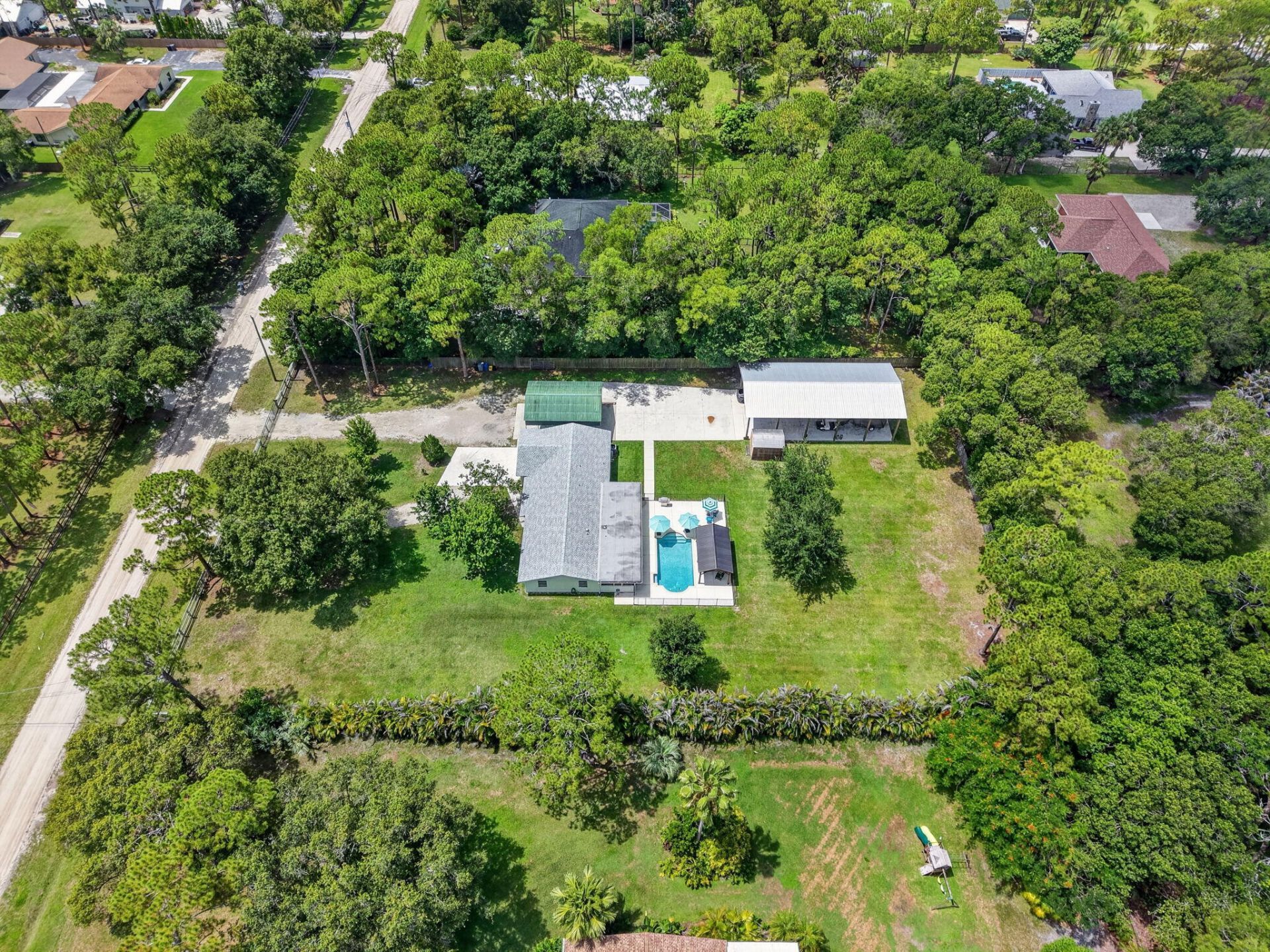 17751 127th Drive N, Jupiter, FL 33478 Photo