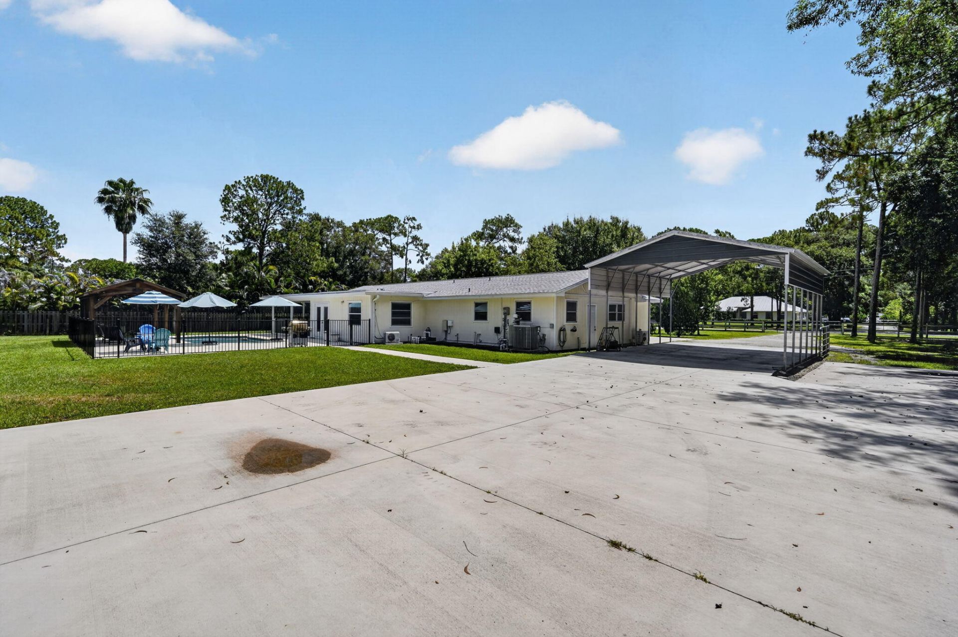 17751 127th Drive N, Jupiter, FL 33478 Photo