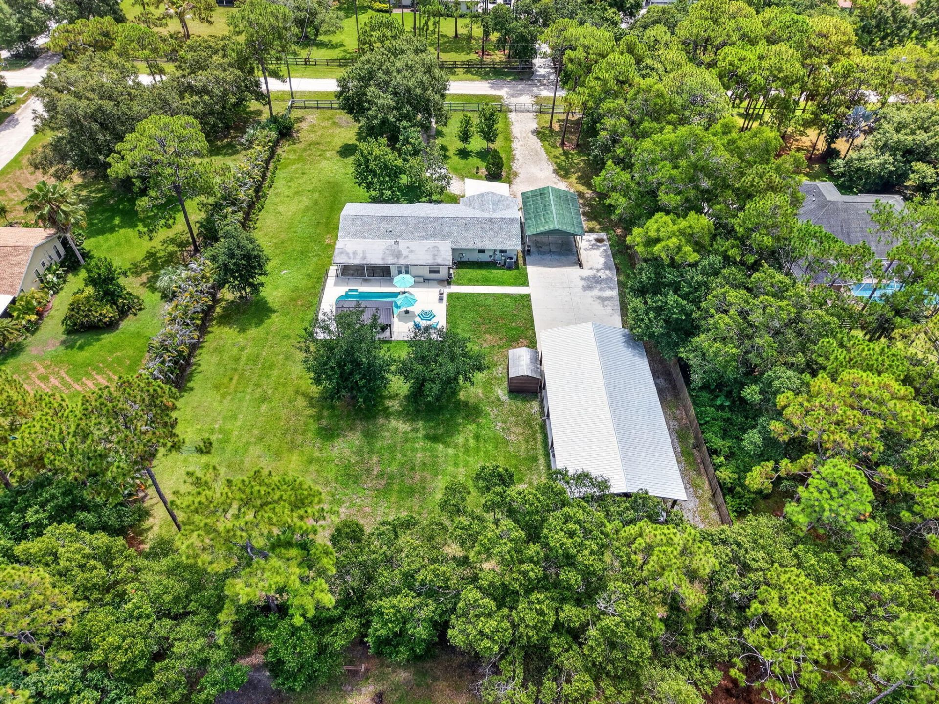 17751 127th Drive N, Jupiter, FL 33478 Photo