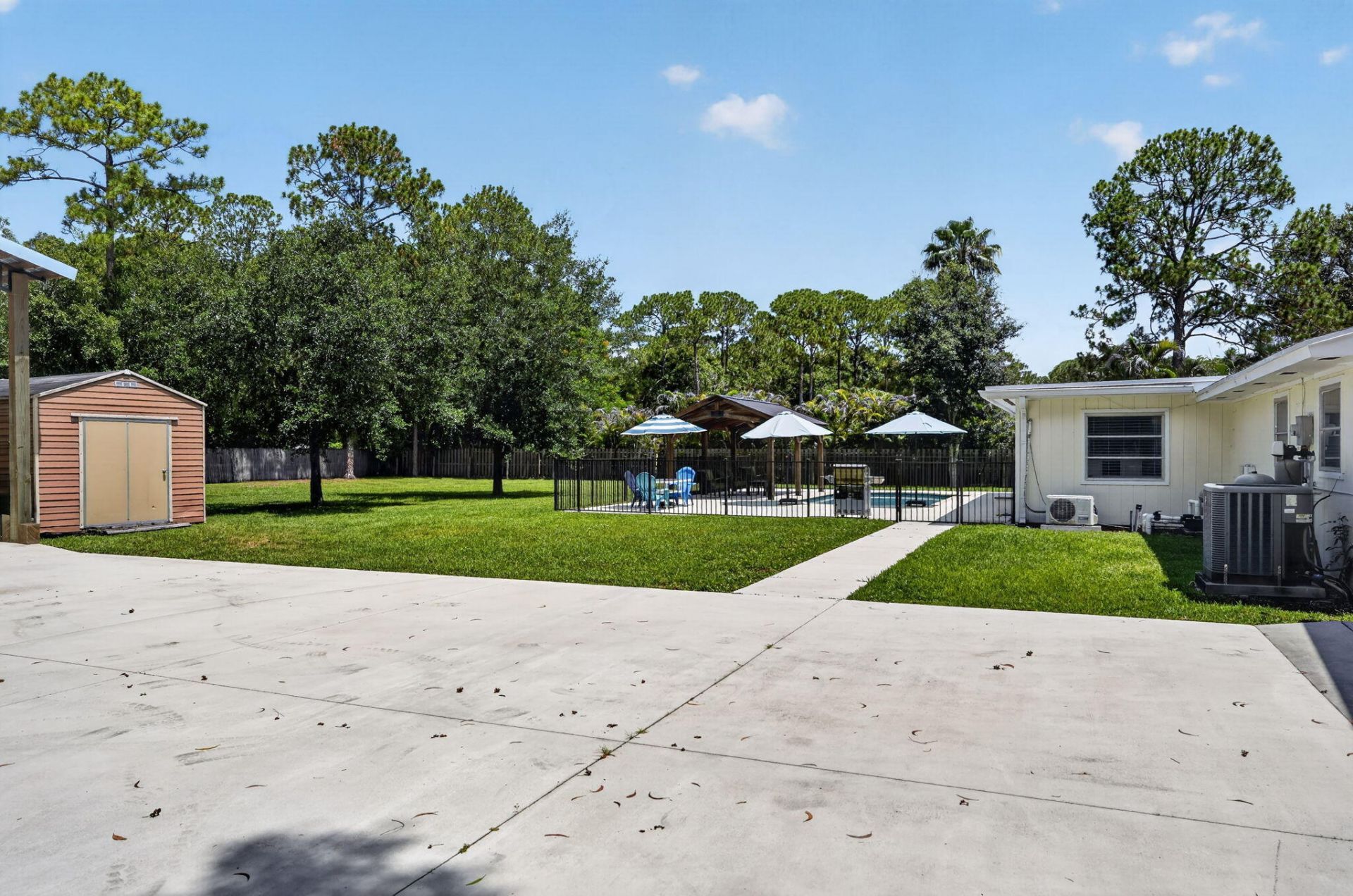 17751 127th Drive N, Jupiter, FL 33478 Photo