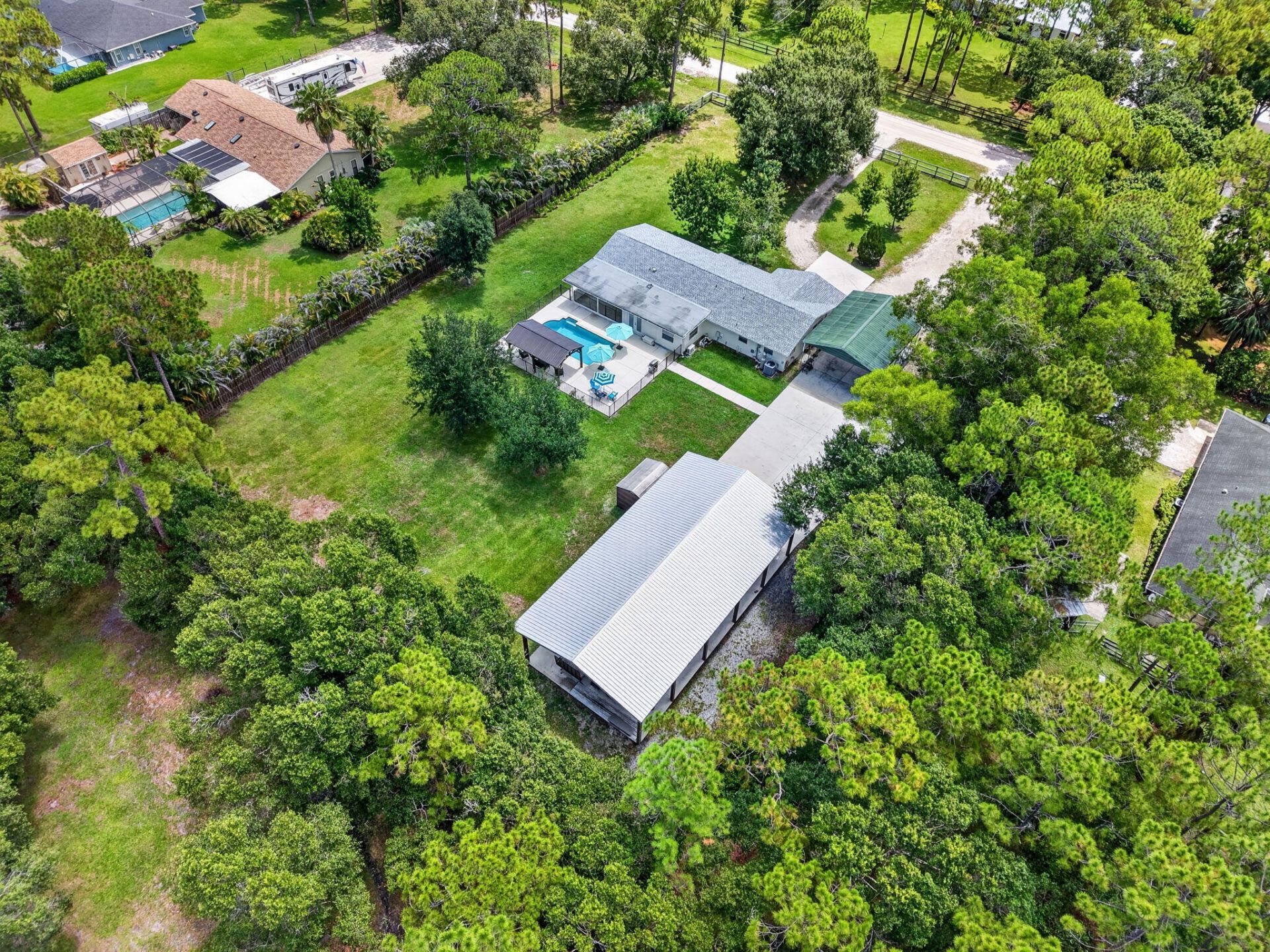 17751 127th Drive N, Jupiter, FL 33478 Photo