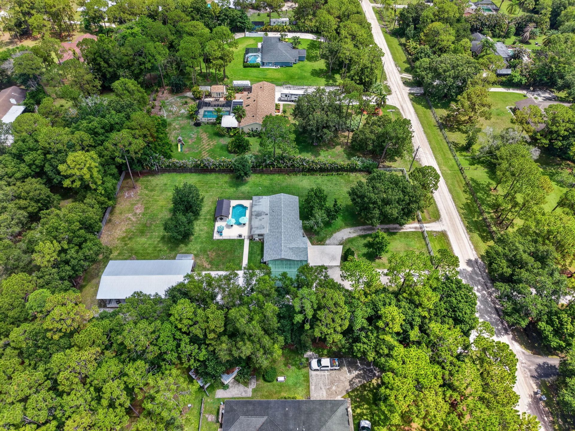 17751 127th Drive N, Jupiter, FL 33478 Photo