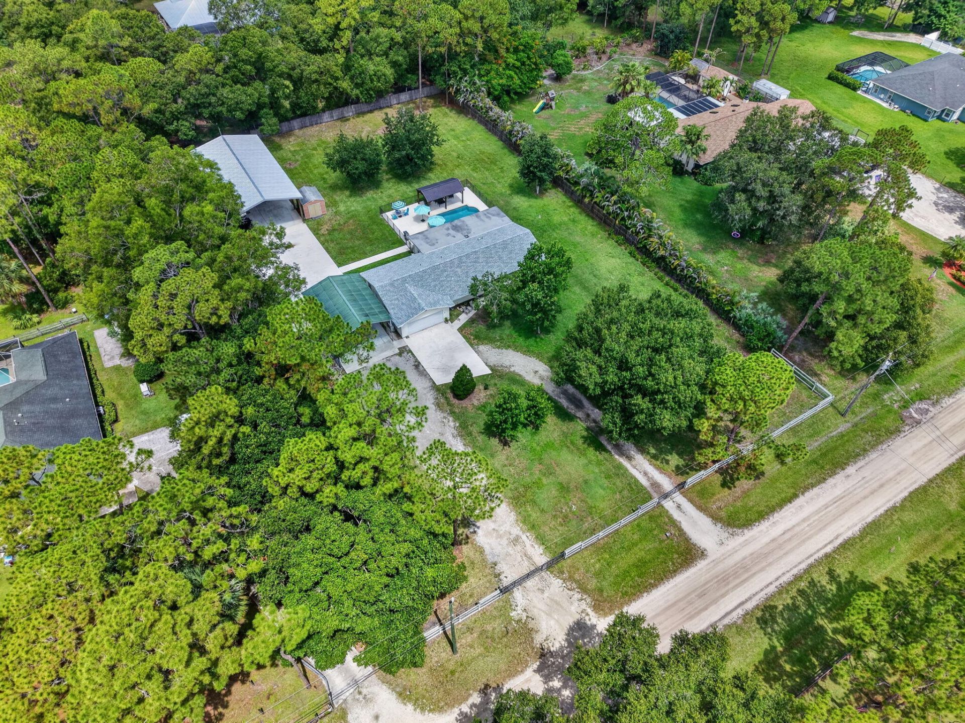17751 127th Drive N, Jupiter, FL 33478 Photo
