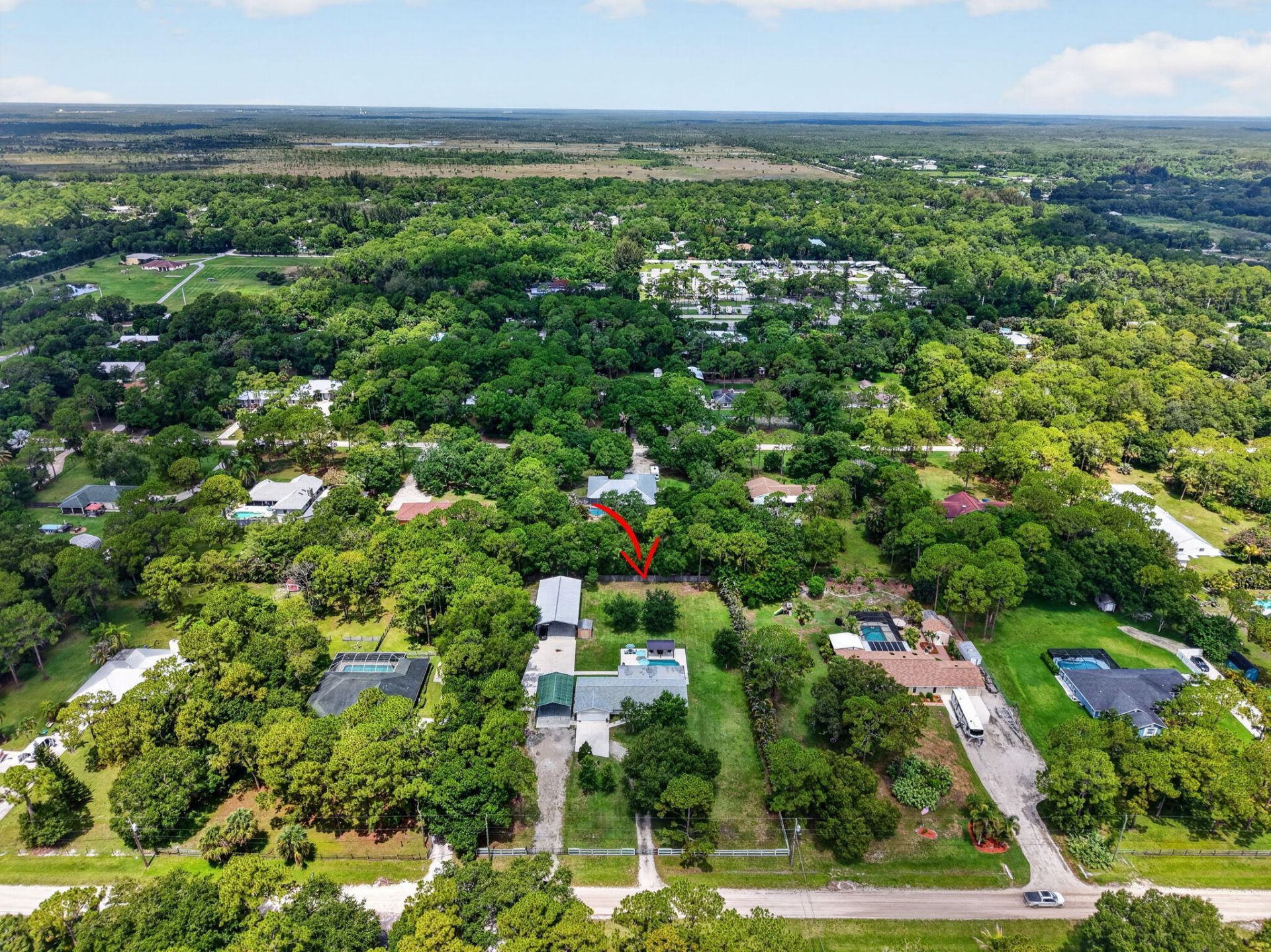 17751 127th Drive N, Jupiter, FL 33478 Photo