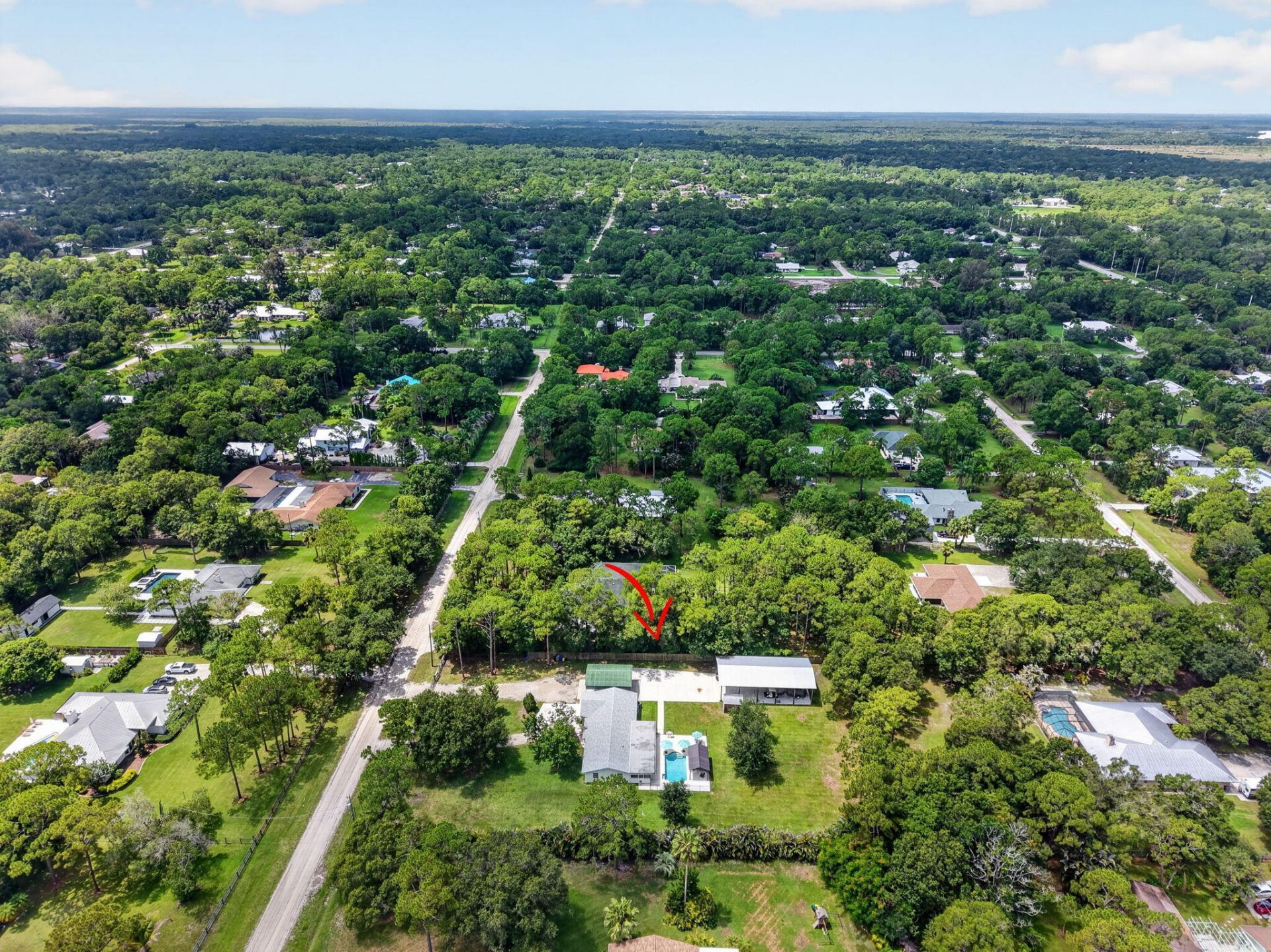 17751 127th Drive N, Jupiter, FL 33478 Photo