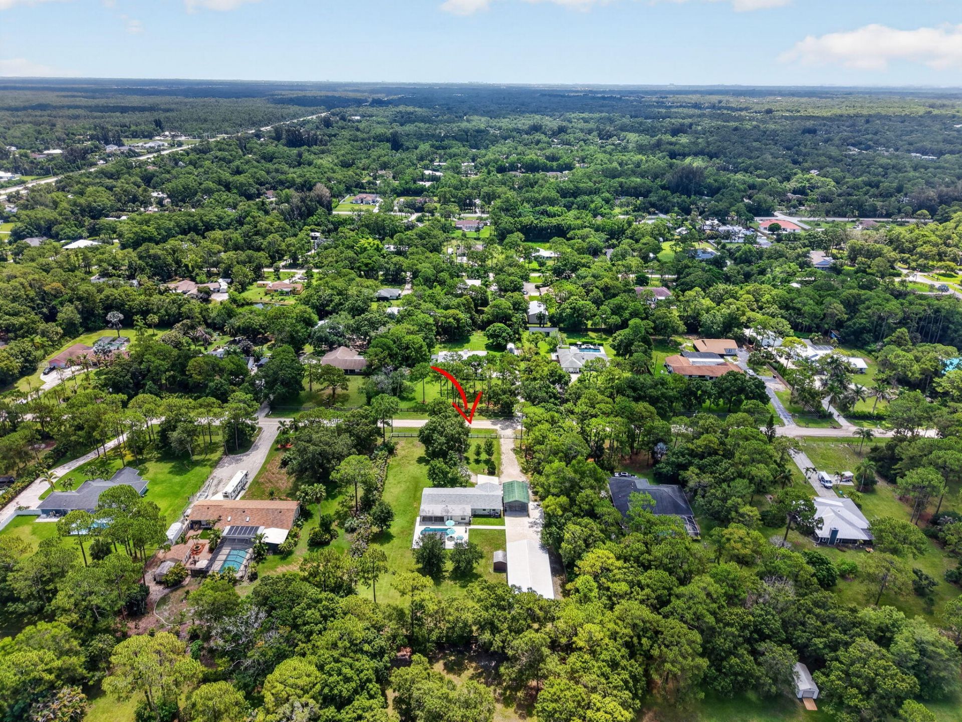 17751 127th Drive N, Jupiter, FL 33478 Photo