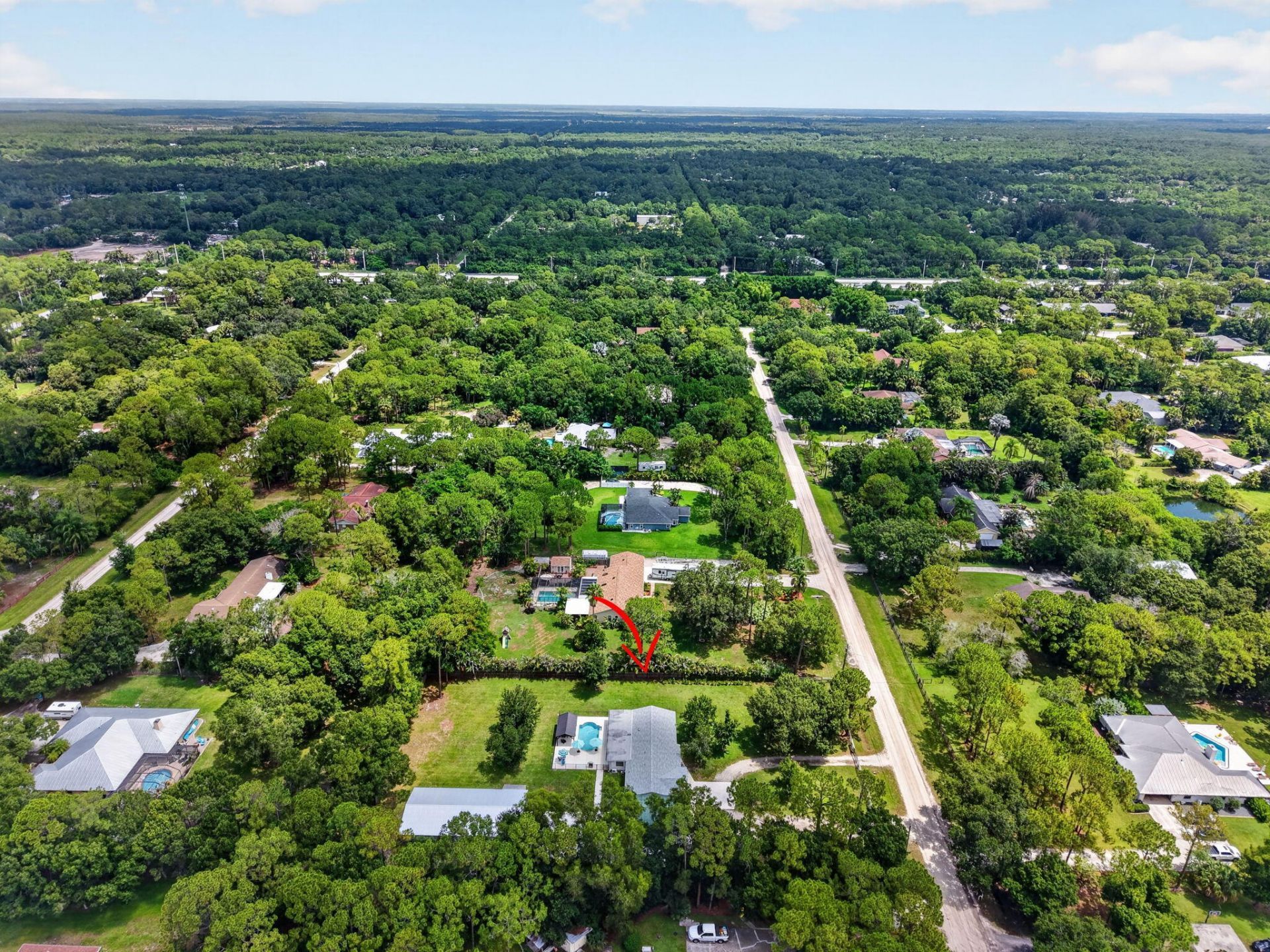 17751 127th Drive N, Jupiter, FL 33478 Photo