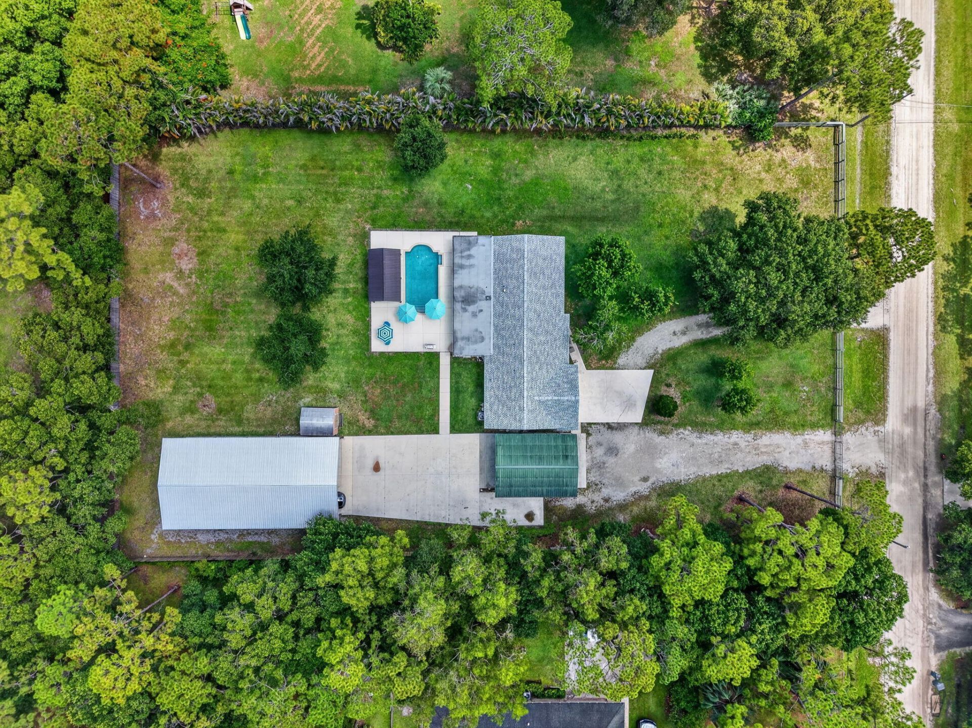 17751 127th Drive N, Jupiter, FL 33478 Photo