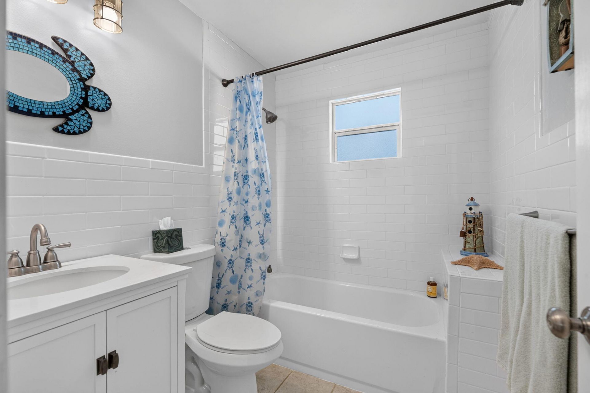 17751 127th Drive N, Jupiter, FL 33478 Photo