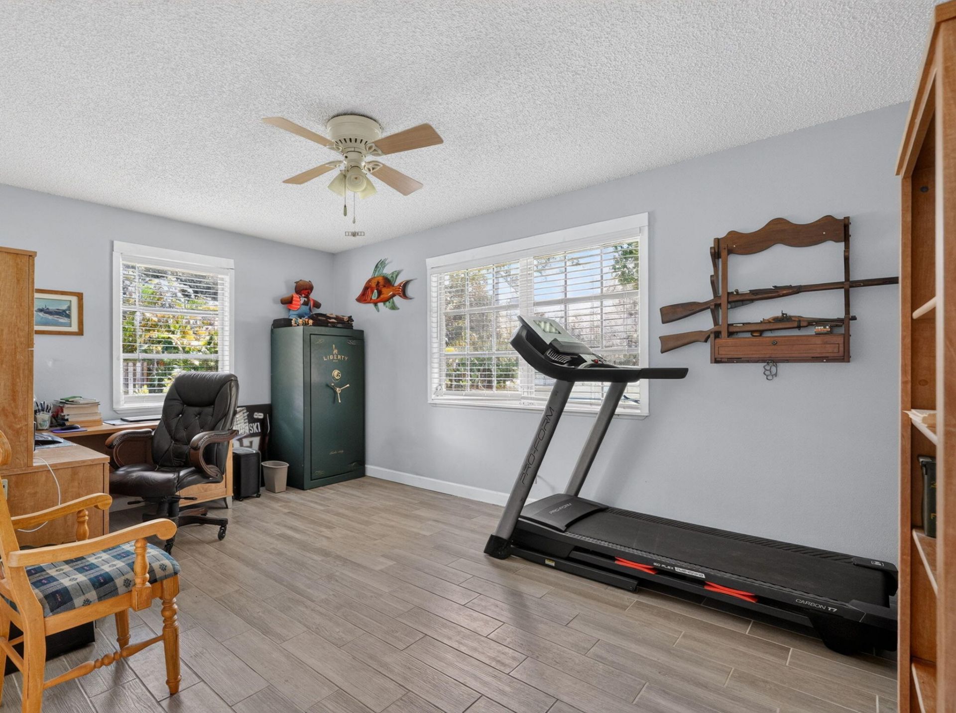 17751 127th Drive N, Jupiter, FL 33478 Photo