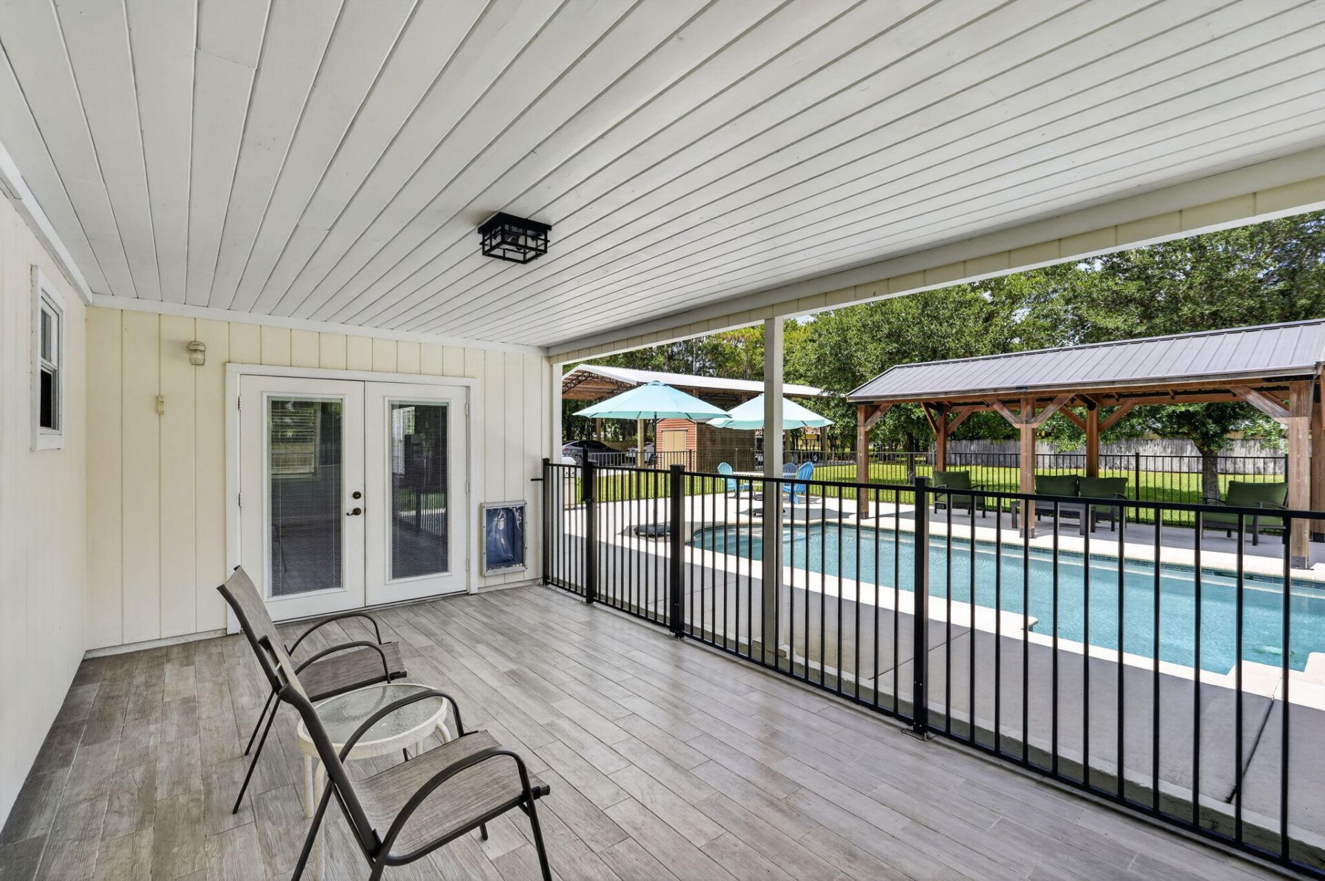 17751 127th Drive N, Jupiter, FL 33478 Photo
