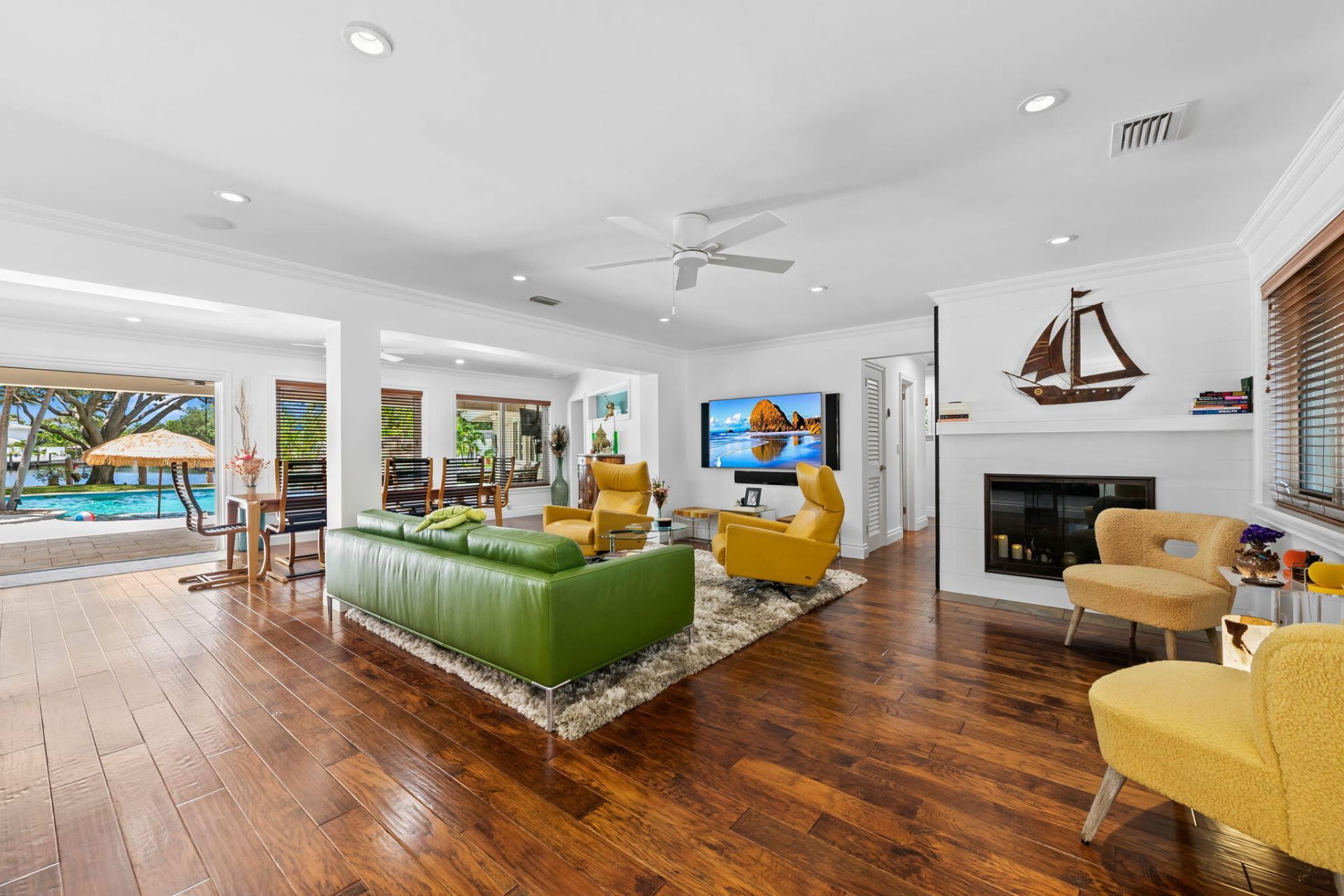 1508 NE 30th Court, Oakland Park, FL 33334 Photo