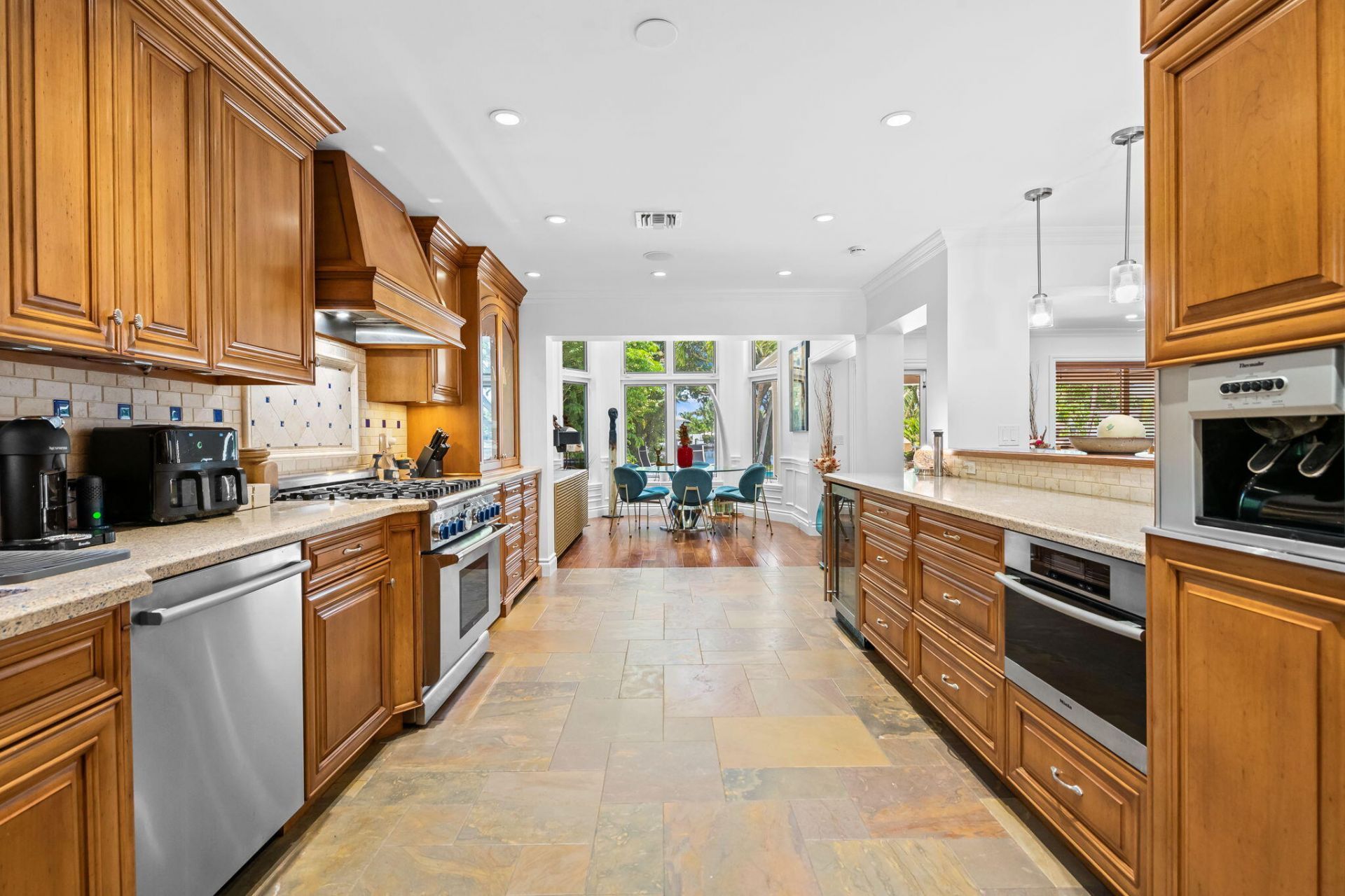 1508 NE 30th Court, Oakland Park, FL 33334 Photo