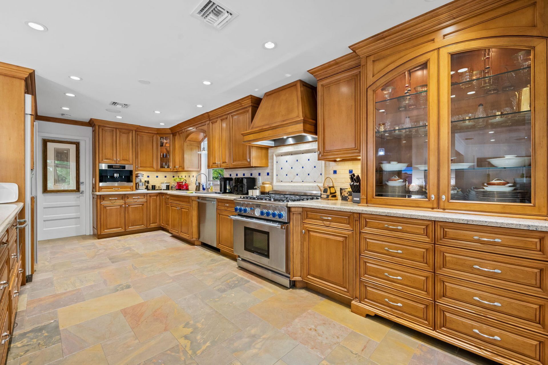 1508 NE 30th Court, Oakland Park, FL 33334 Photo