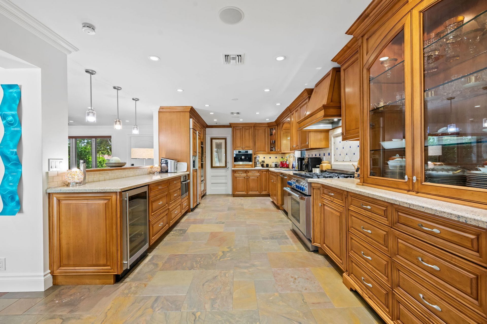 1508 NE 30th Court, Oakland Park, FL 33334 Photo