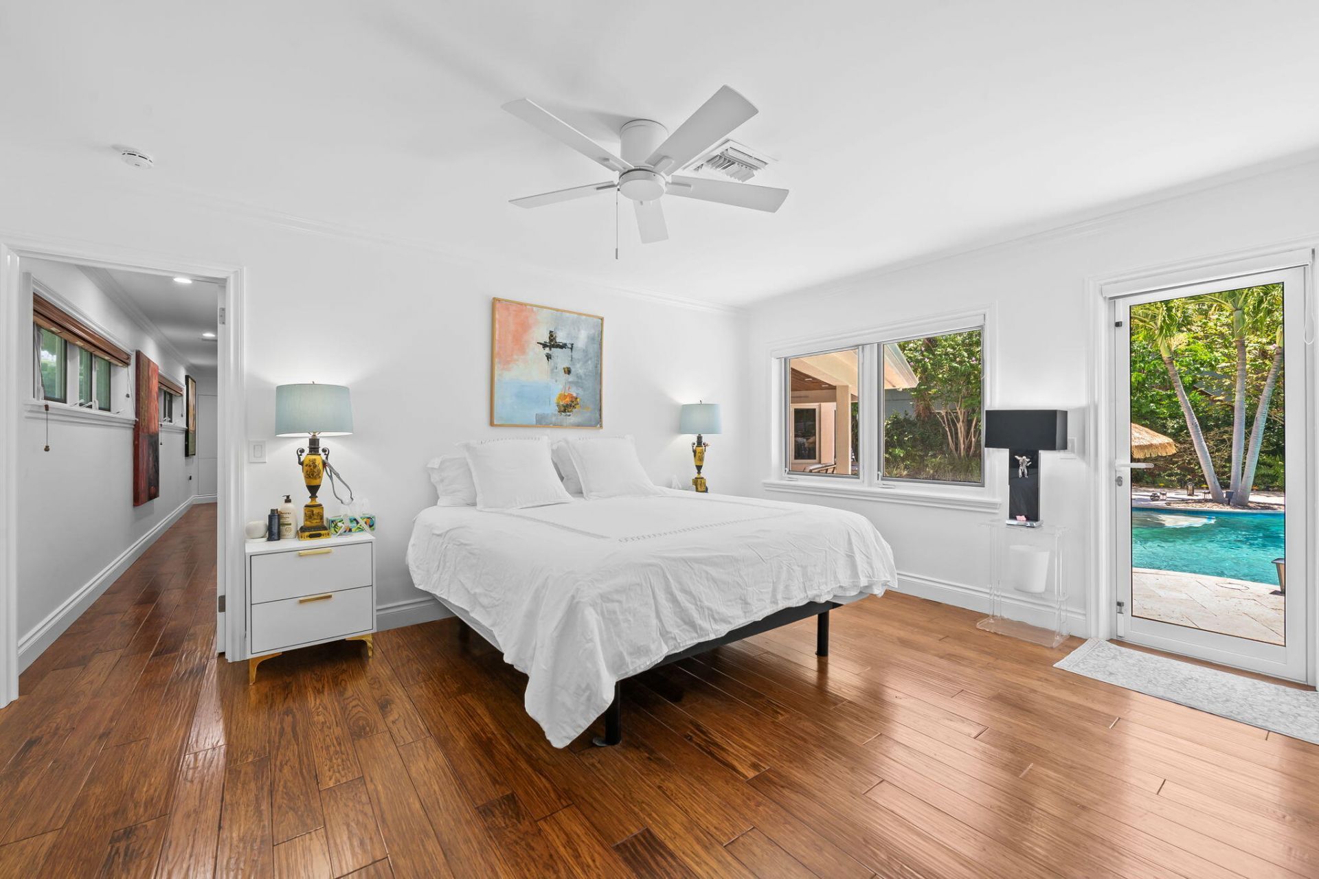 1508 NE 30th Court, Oakland Park, FL 33334 Photo