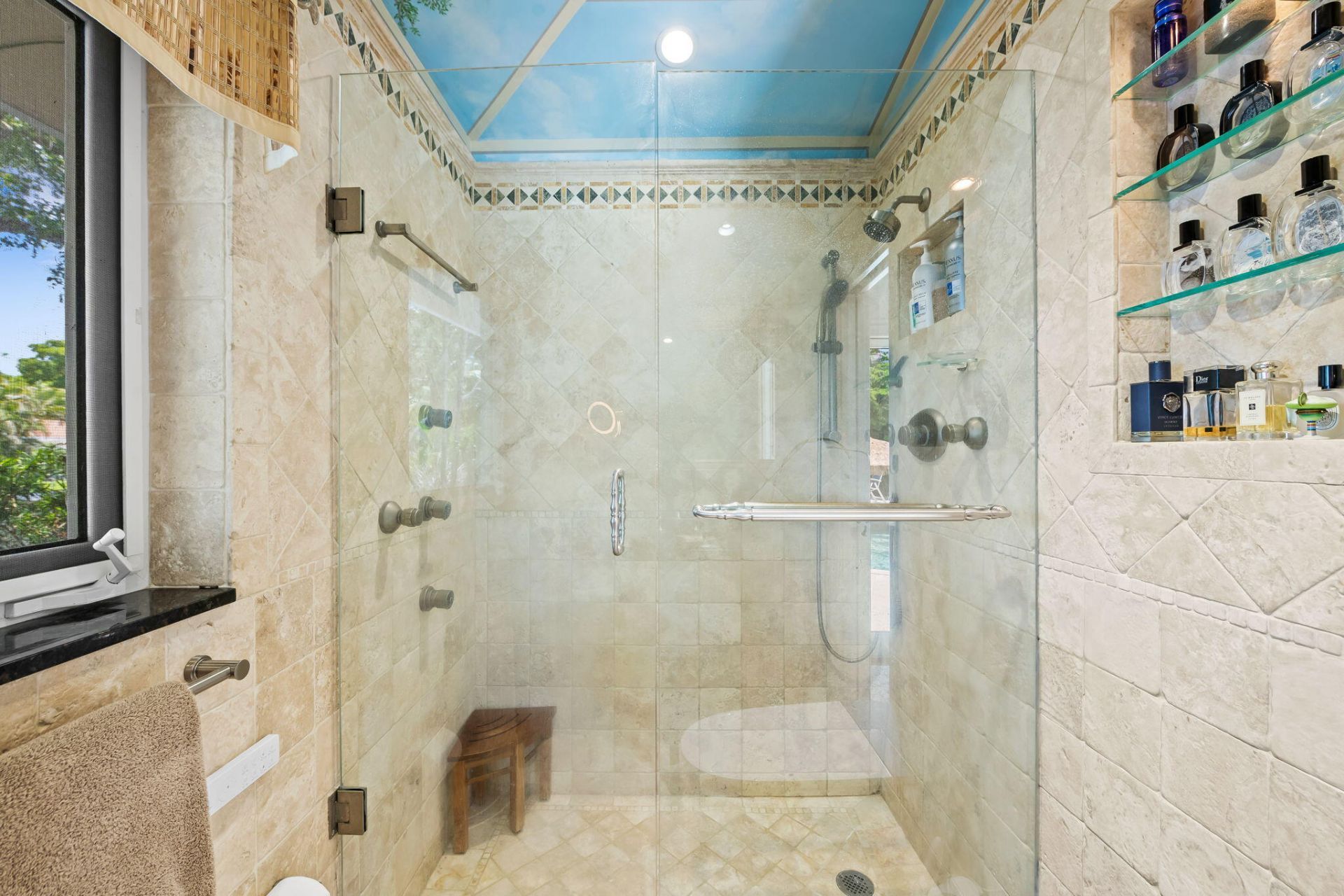 1508 NE 30th Court, Oakland Park, FL 33334 Photo