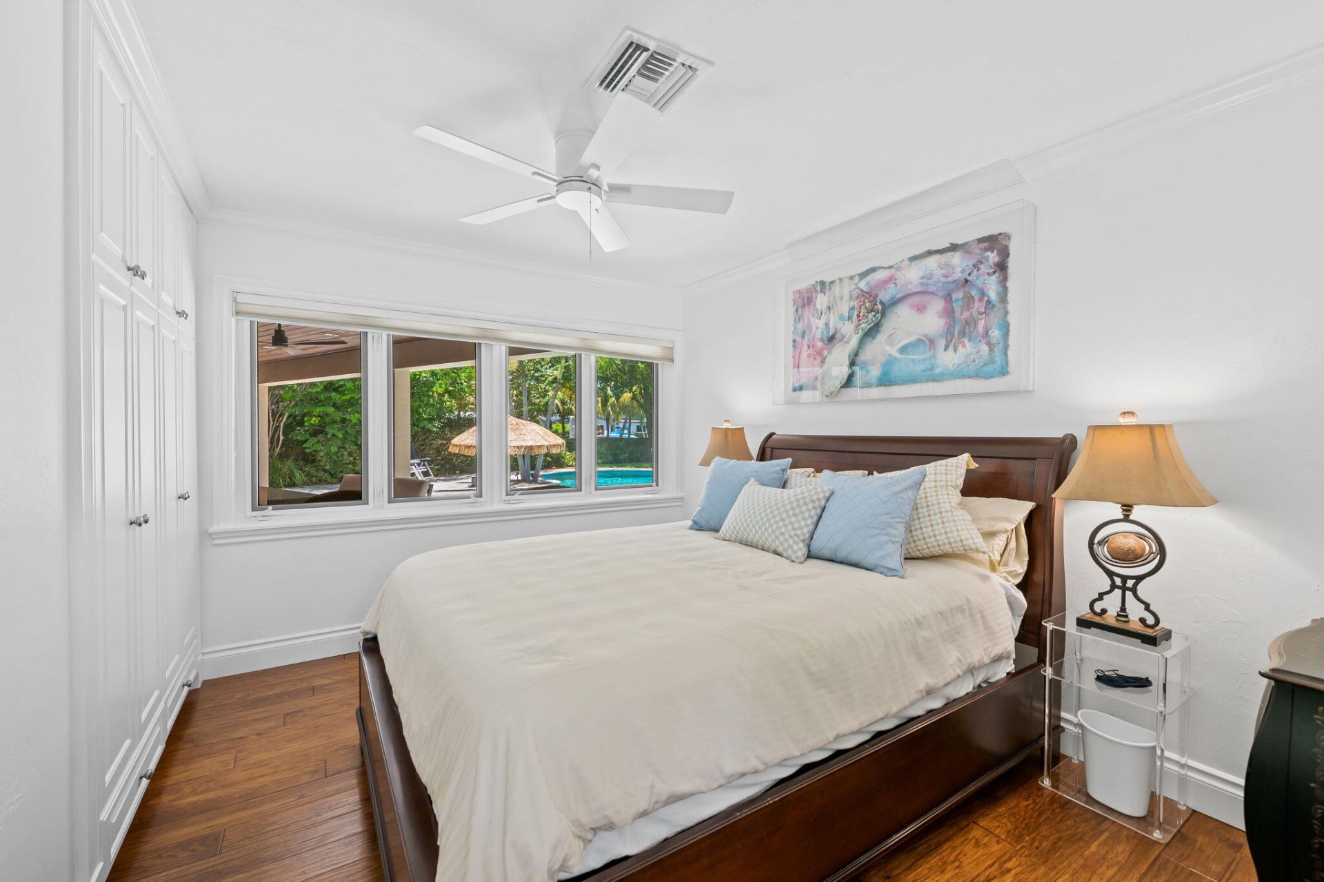 1508 NE 30th Court, Oakland Park, FL 33334 Photo