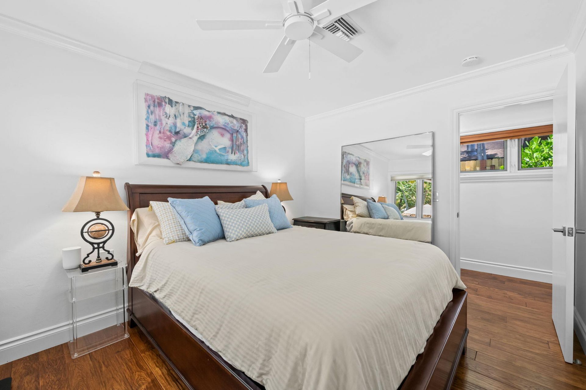 1508 NE 30th Court, Oakland Park, FL 33334 Photo