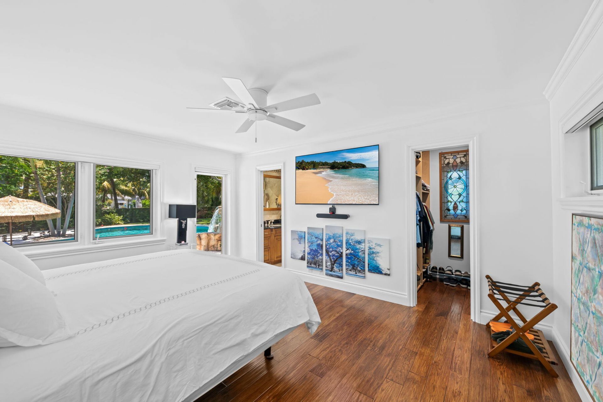 1508 NE 30th Court, Oakland Park, FL 33334 Photo