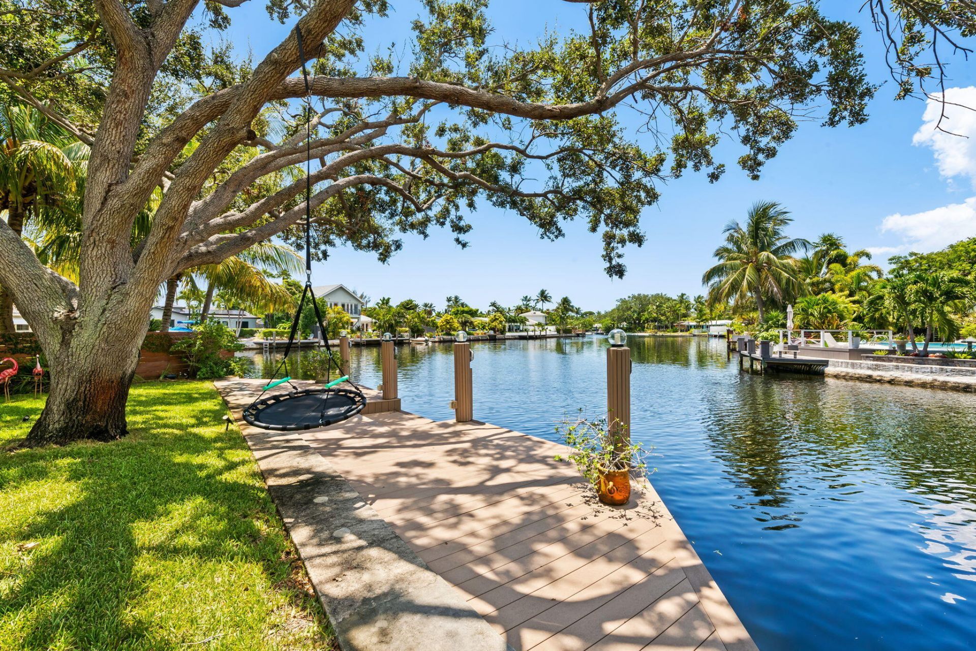 1508 NE 30th Court, Oakland Park, FL 33334 Photo