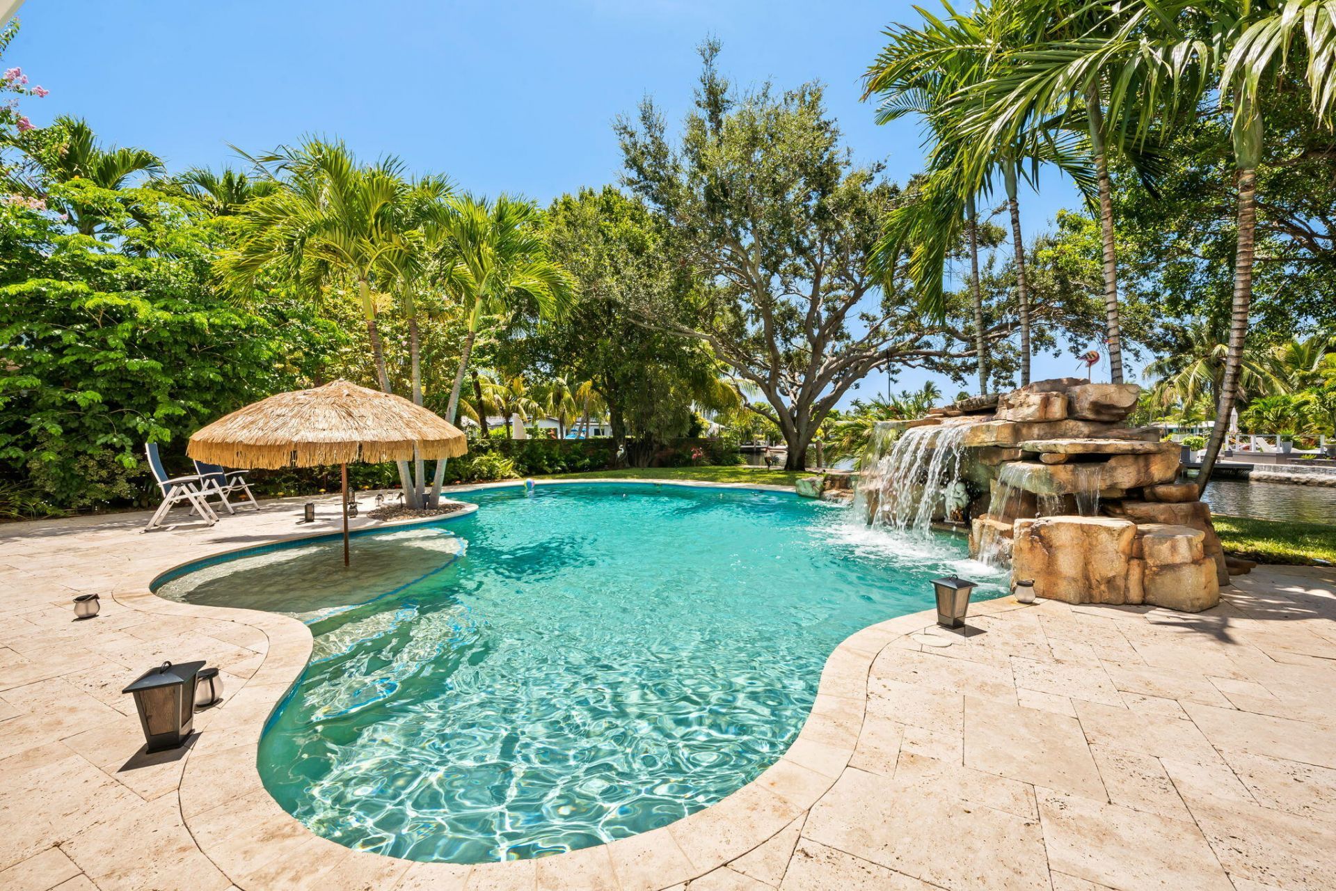 1508 NE 30th Court, Oakland Park, FL 33334 Photo