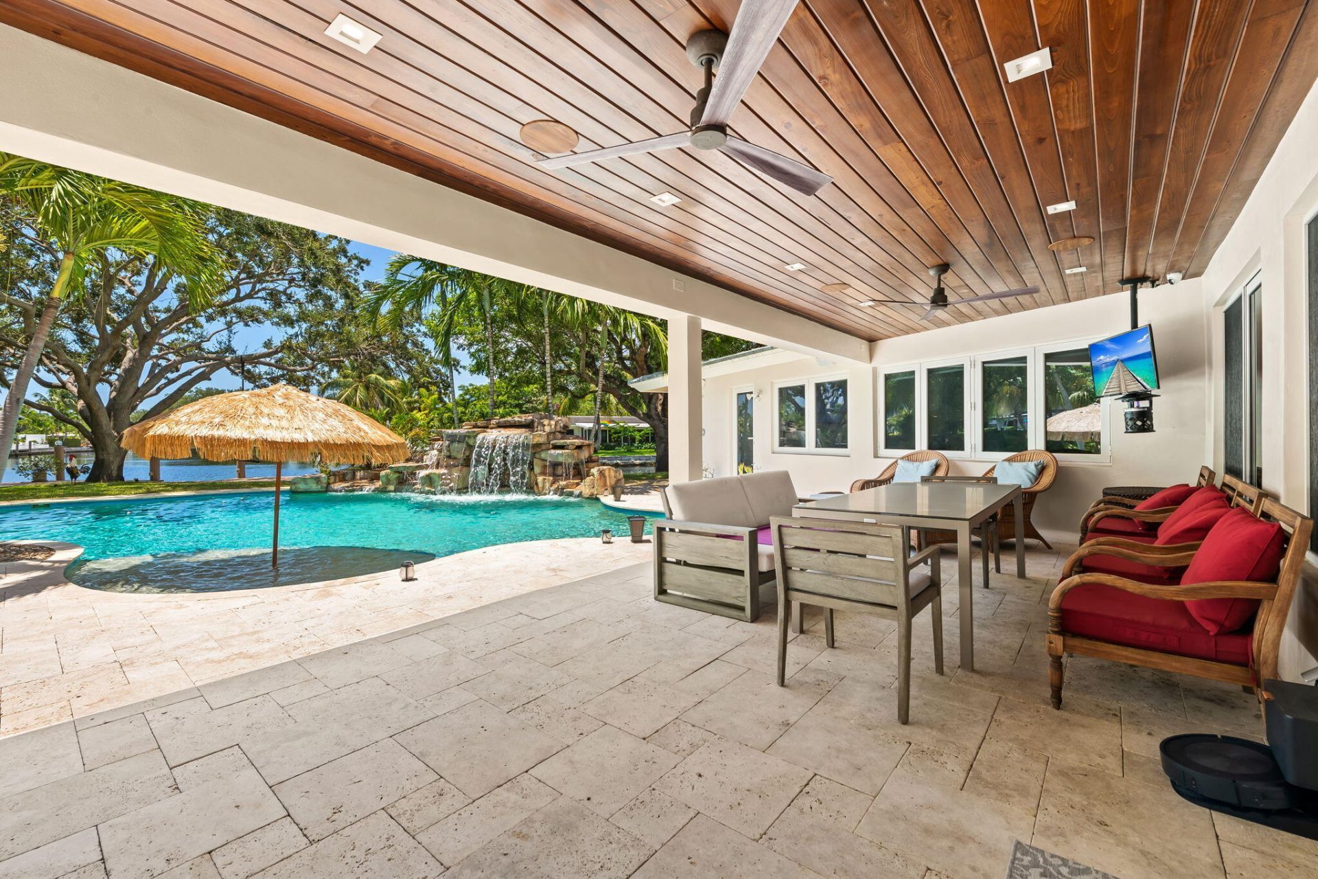 1508 NE 30th Court, Oakland Park, FL 33334 Photo