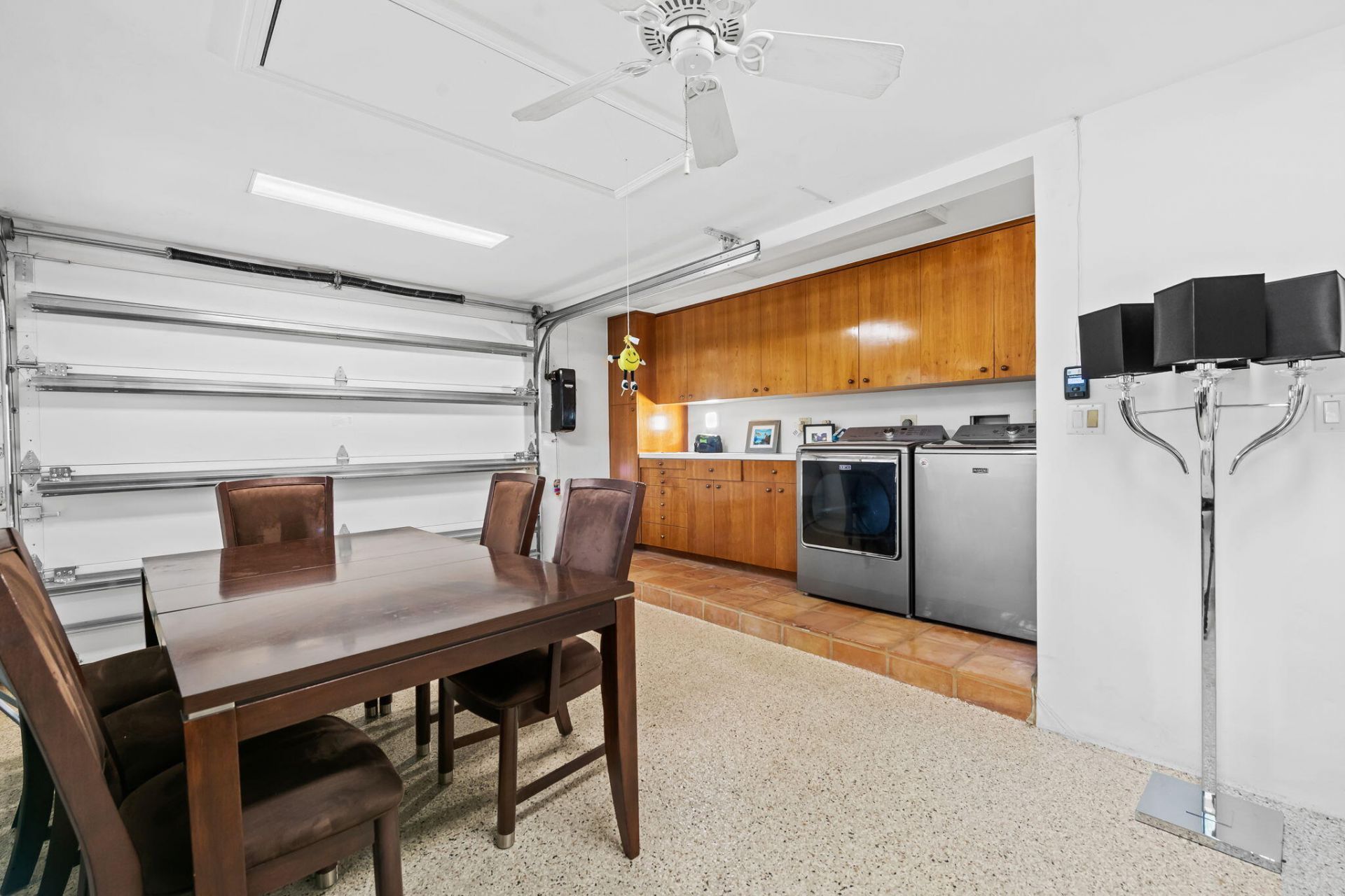 1508 NE 30th Court, Oakland Park, FL 33334 Photo