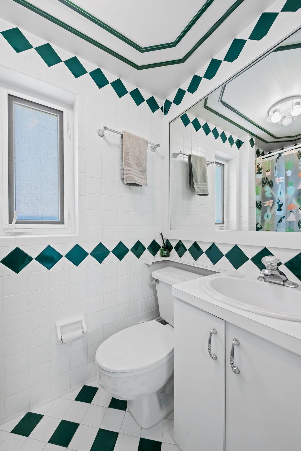 1508 NE 30th Court, Oakland Park, FL 33334 Photo