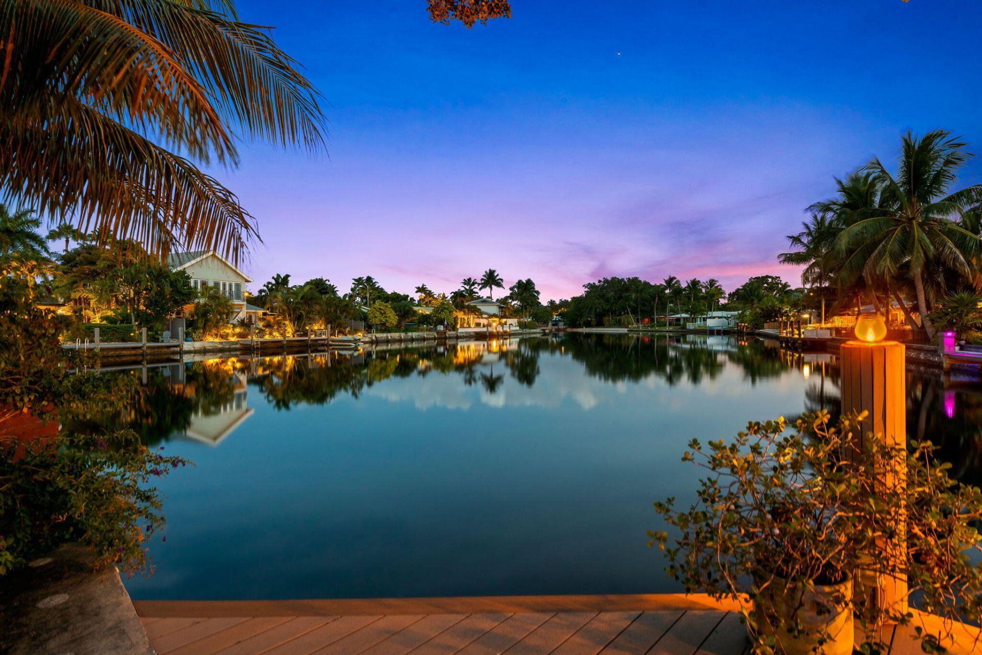 1508 NE 30th Court, Oakland Park, FL 33334 Photo
