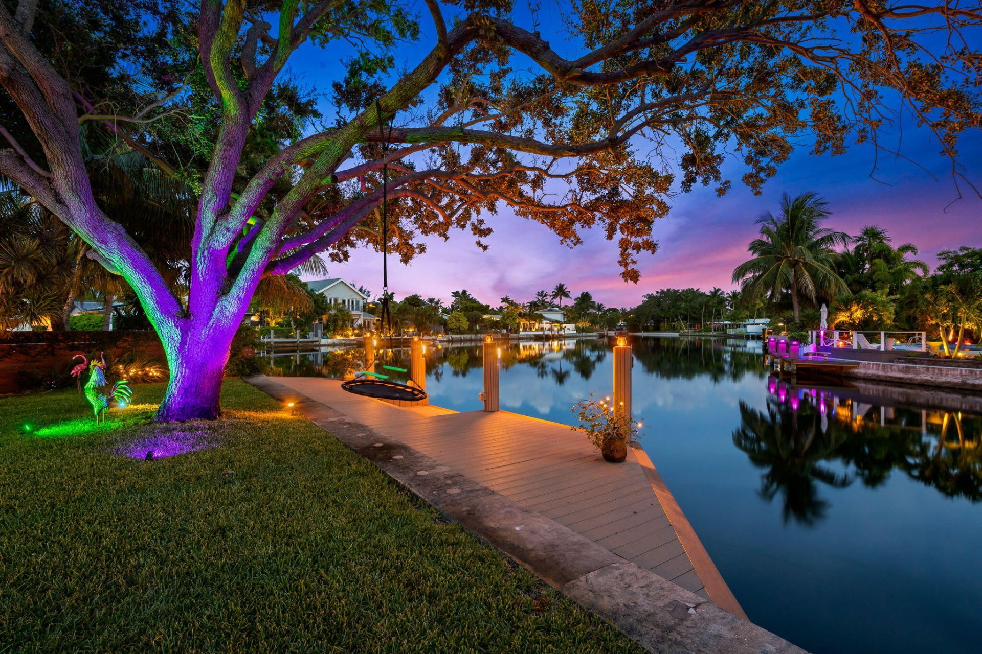 1508 NE 30th Court, Oakland Park, FL 33334 Photo